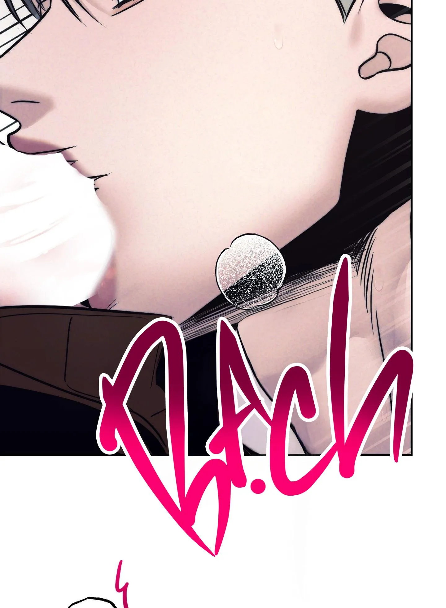 KỲ THỊ Chapter 53 Trang 56