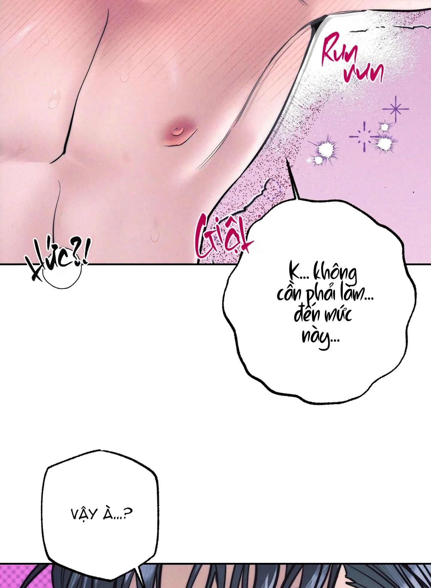 KỲ THỊ Chapter 53 Trang 62