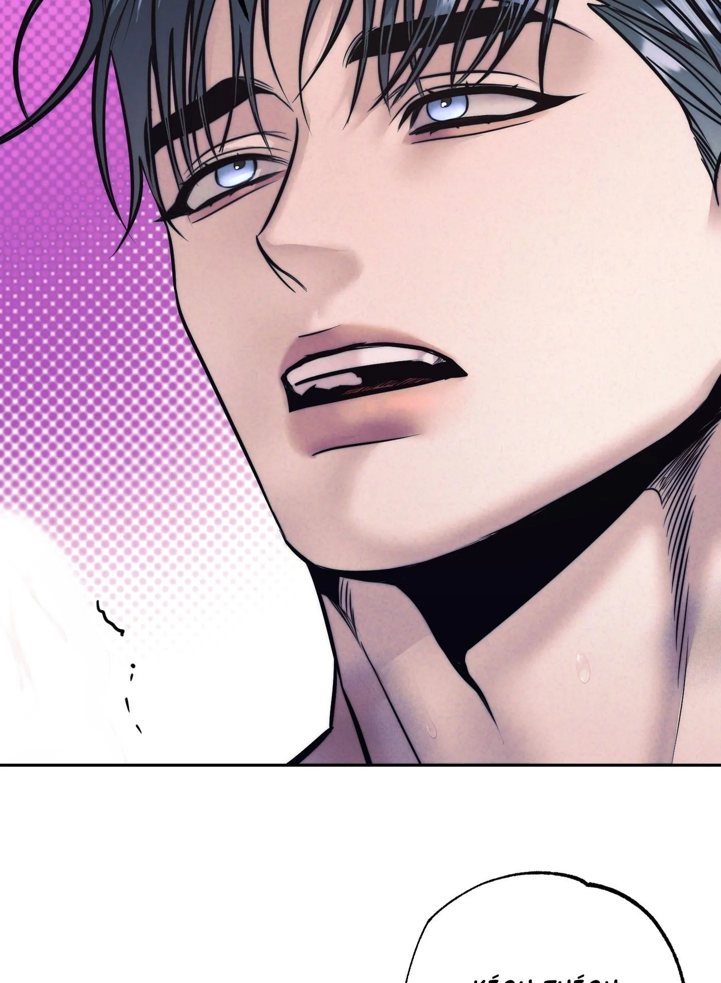 KỲ THỊ Chapter 53 Trang 63