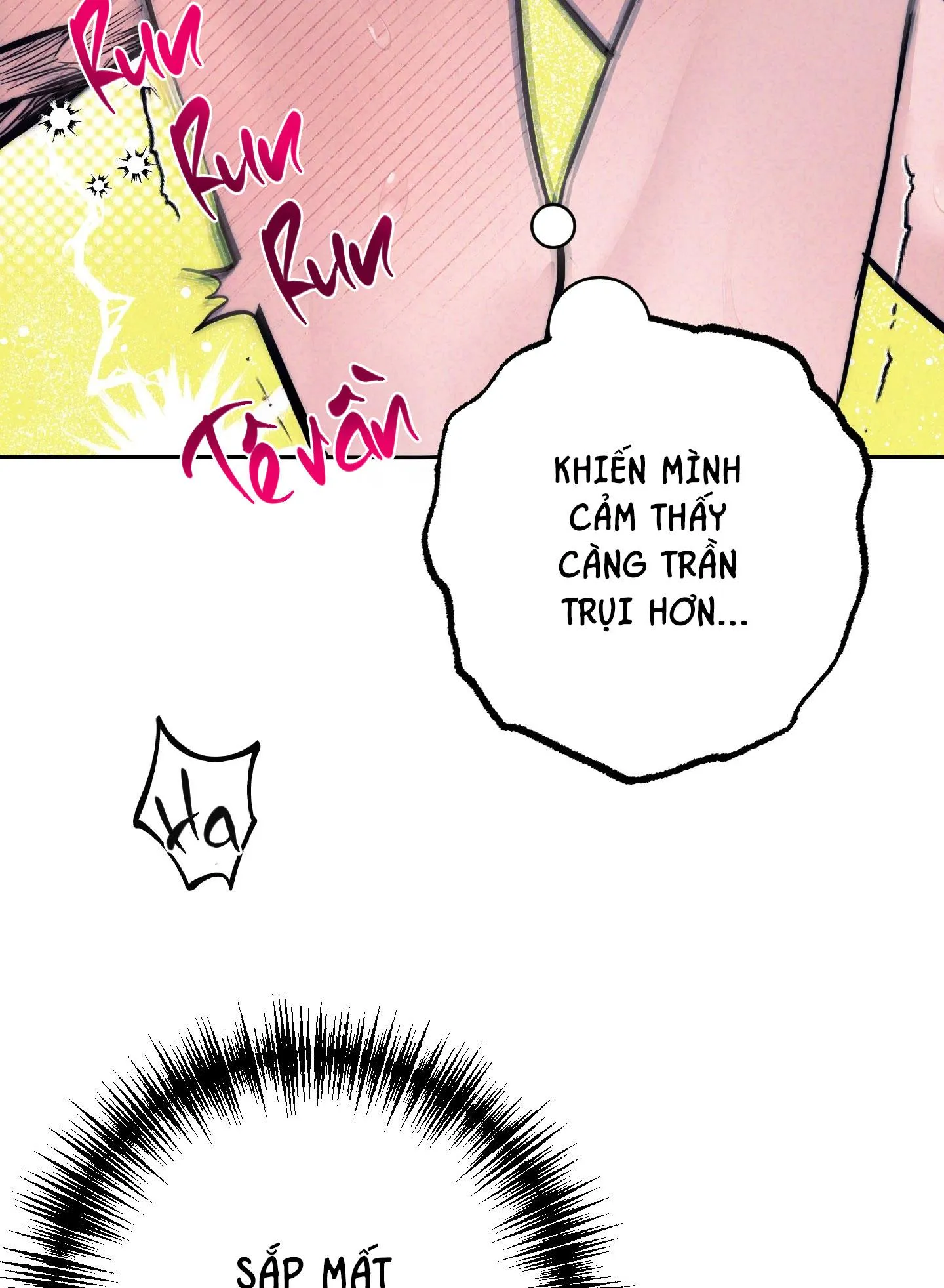 KỲ THỊ Chapter 53 Trang 74