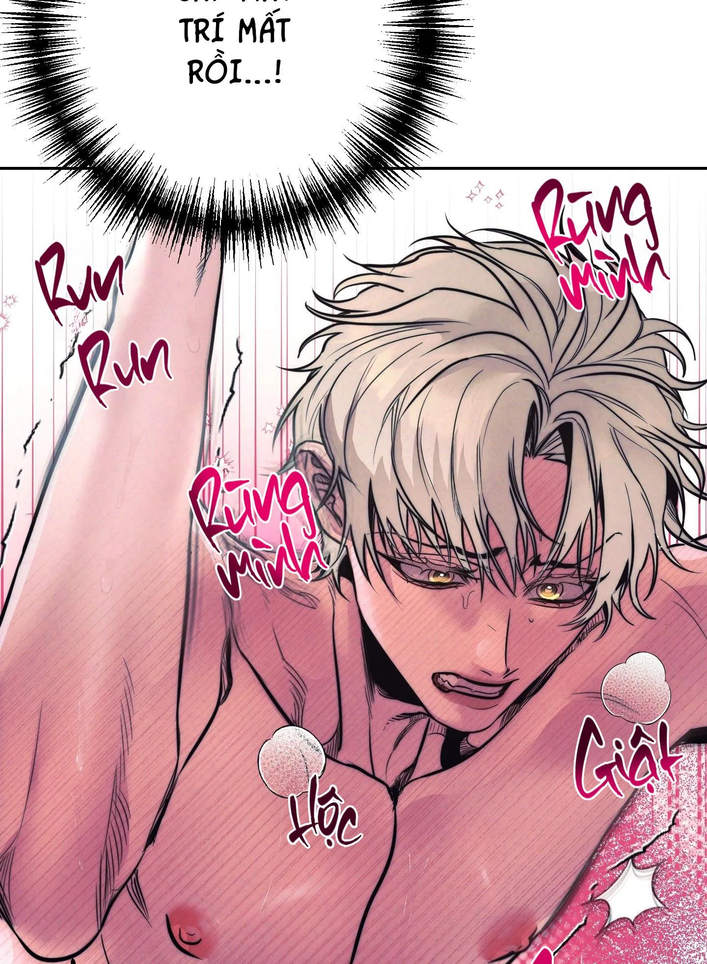 KỲ THỊ Chapter 53 Trang 75