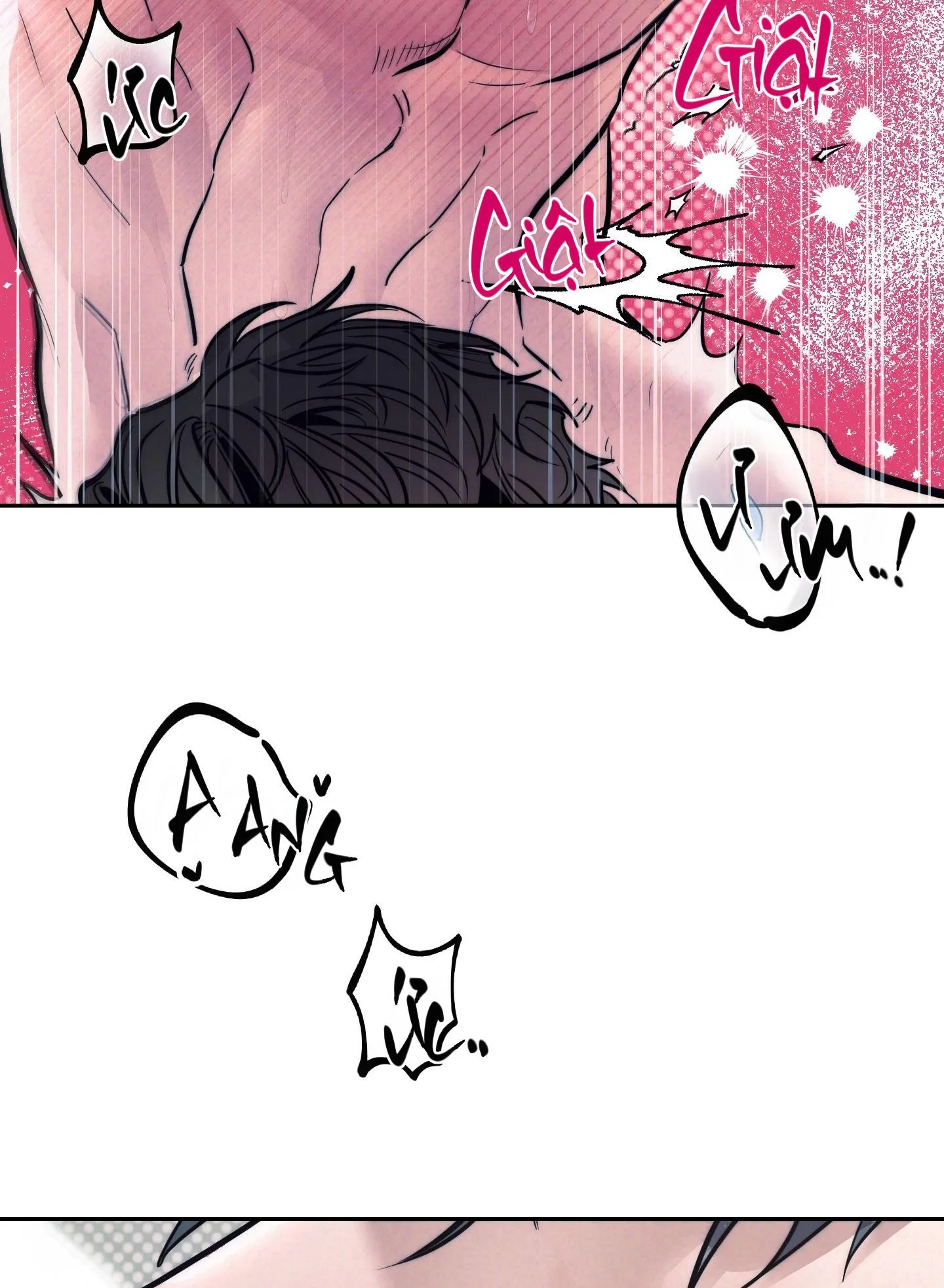 KỲ THỊ Chapter 53 Trang 76