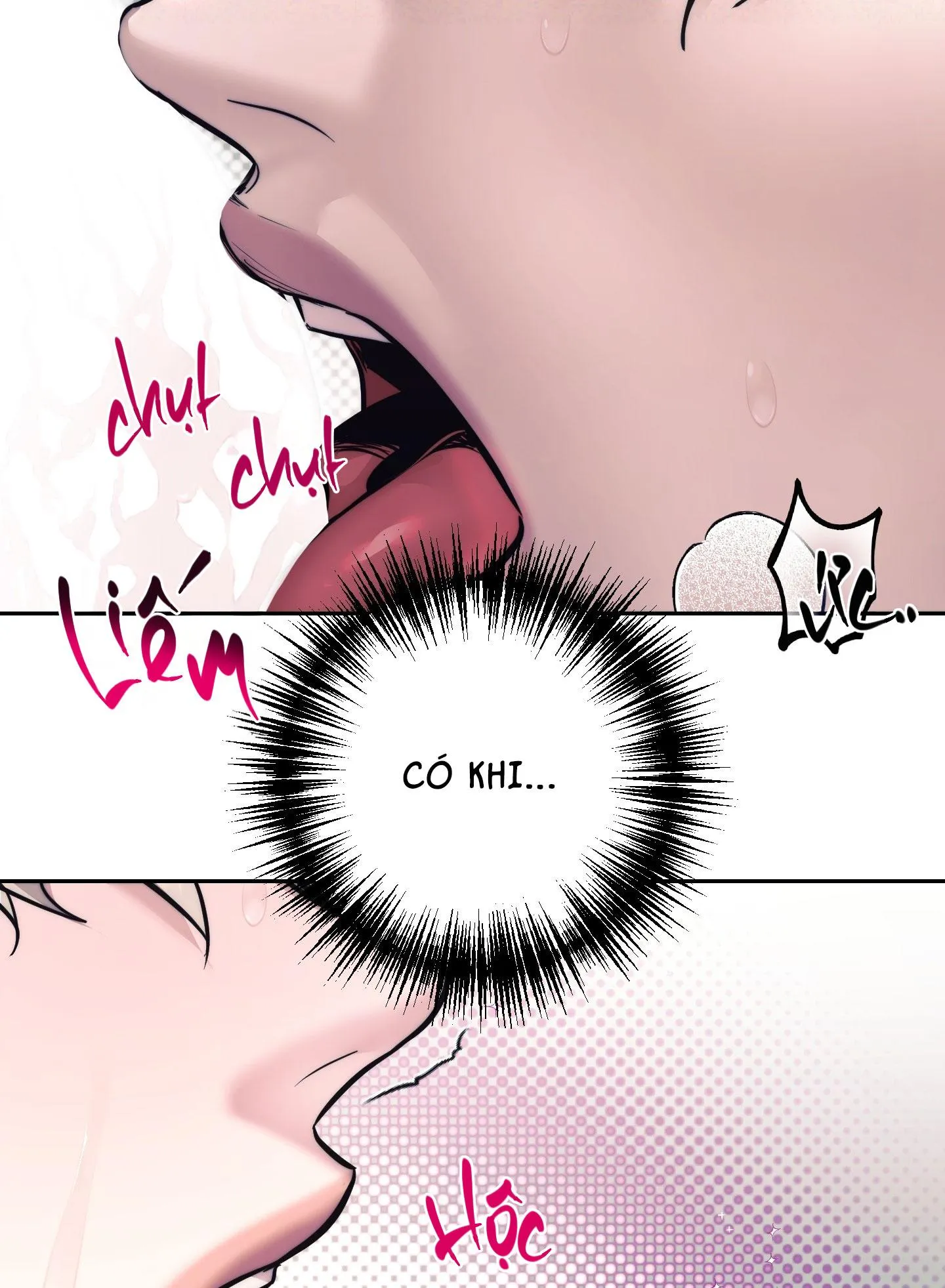 KỲ THỊ Chapter 53 Trang 77