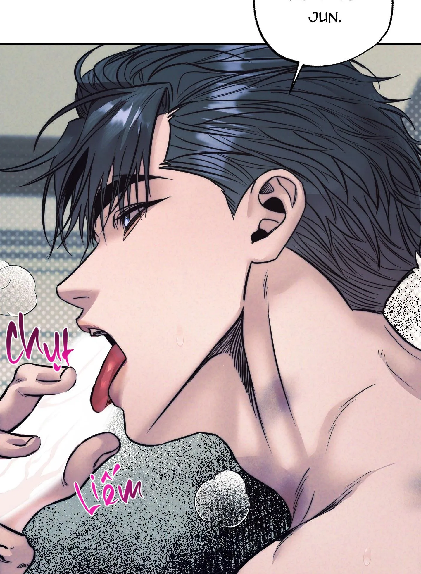 KỲ THỊ Chapter 53 Trang 83