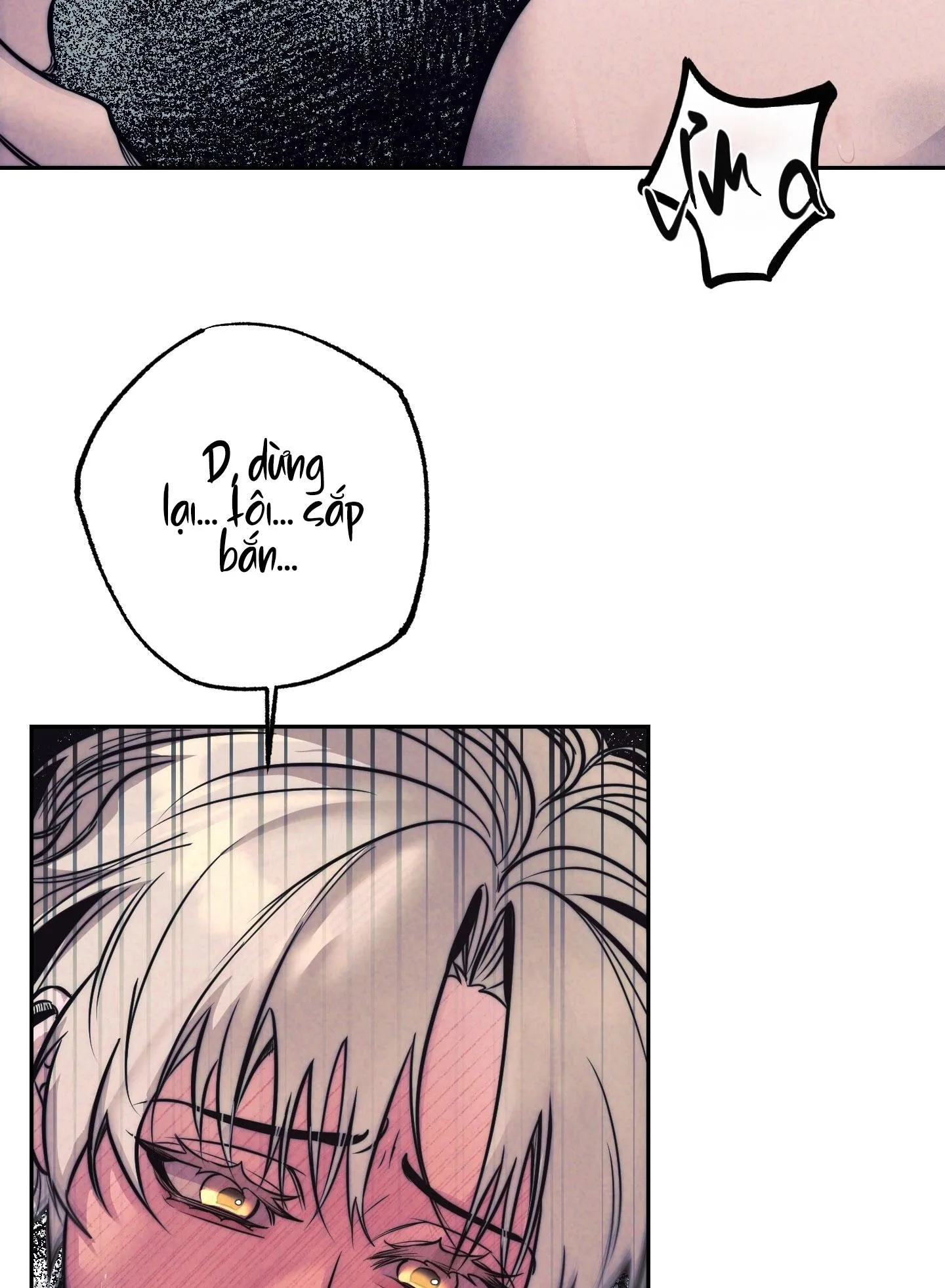 KỲ THỊ Chapter 53 Trang 84