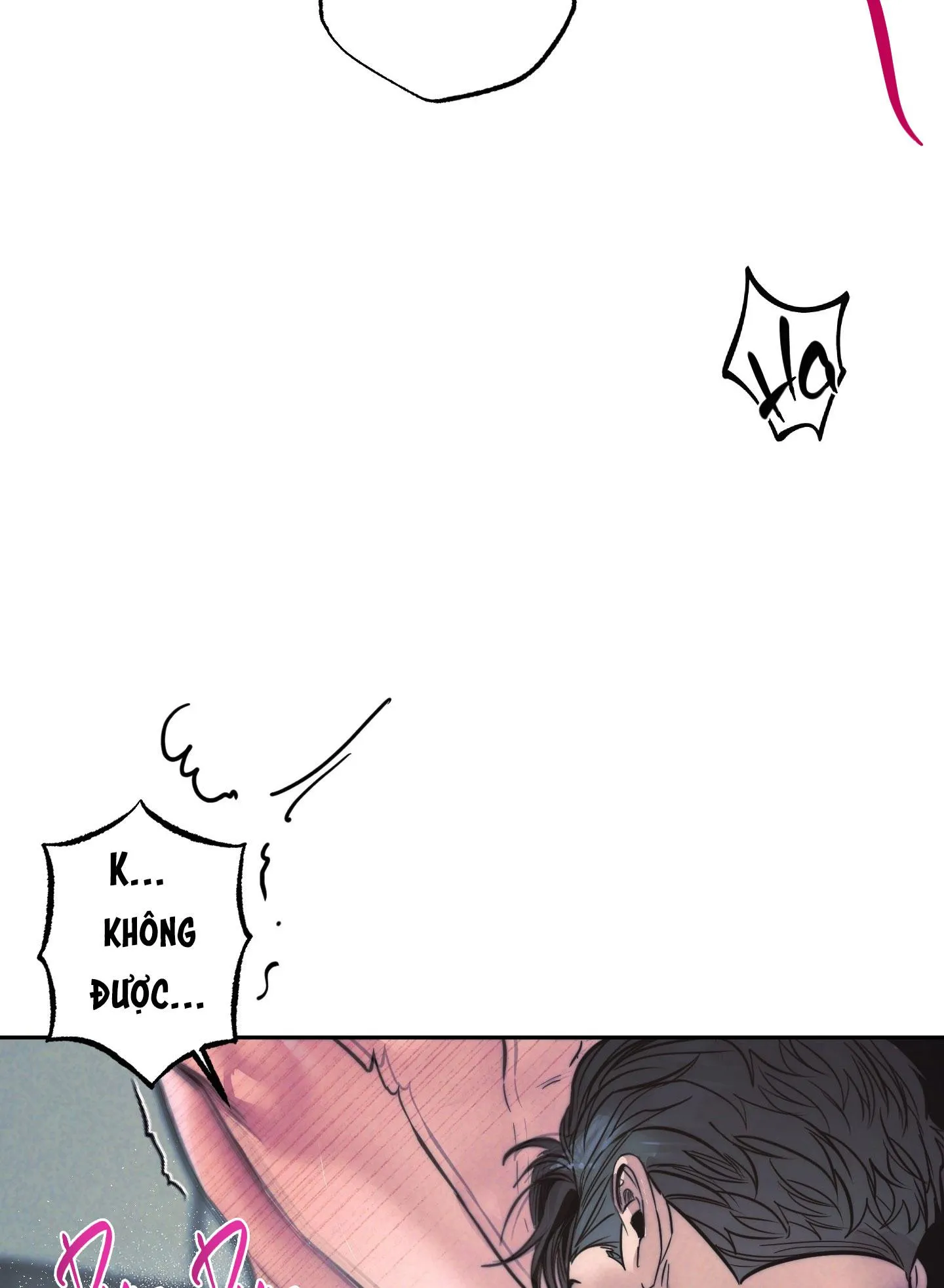 KỲ THỊ Chapter 53 Trang 87