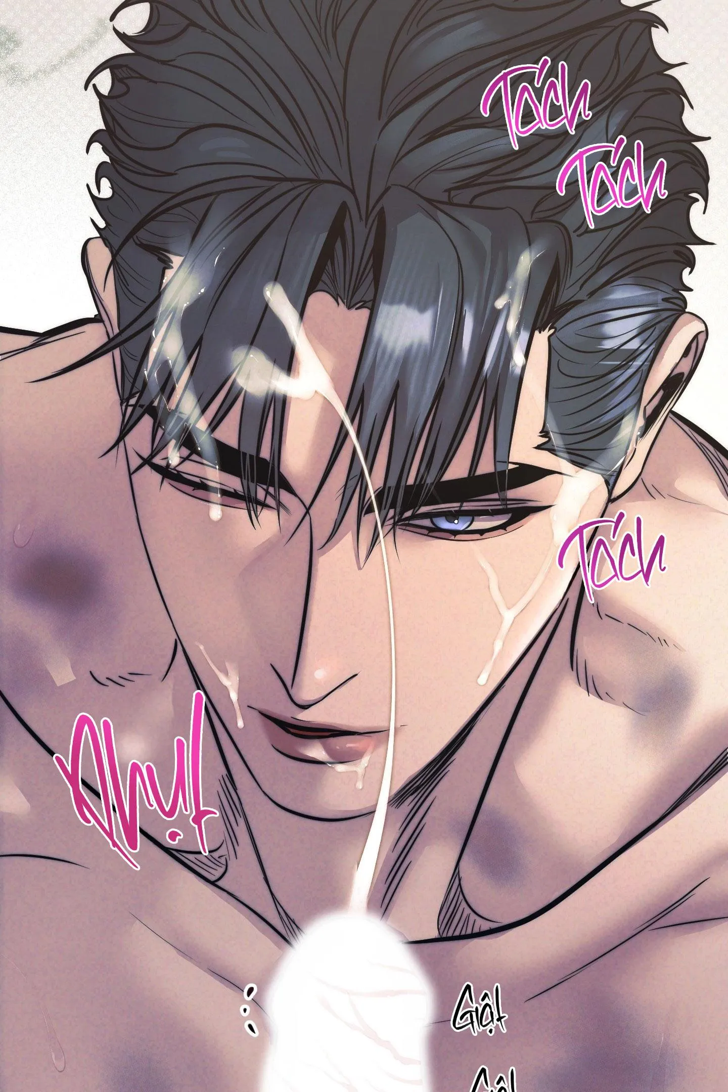 KỲ THỊ Chapter 53 Trang 90