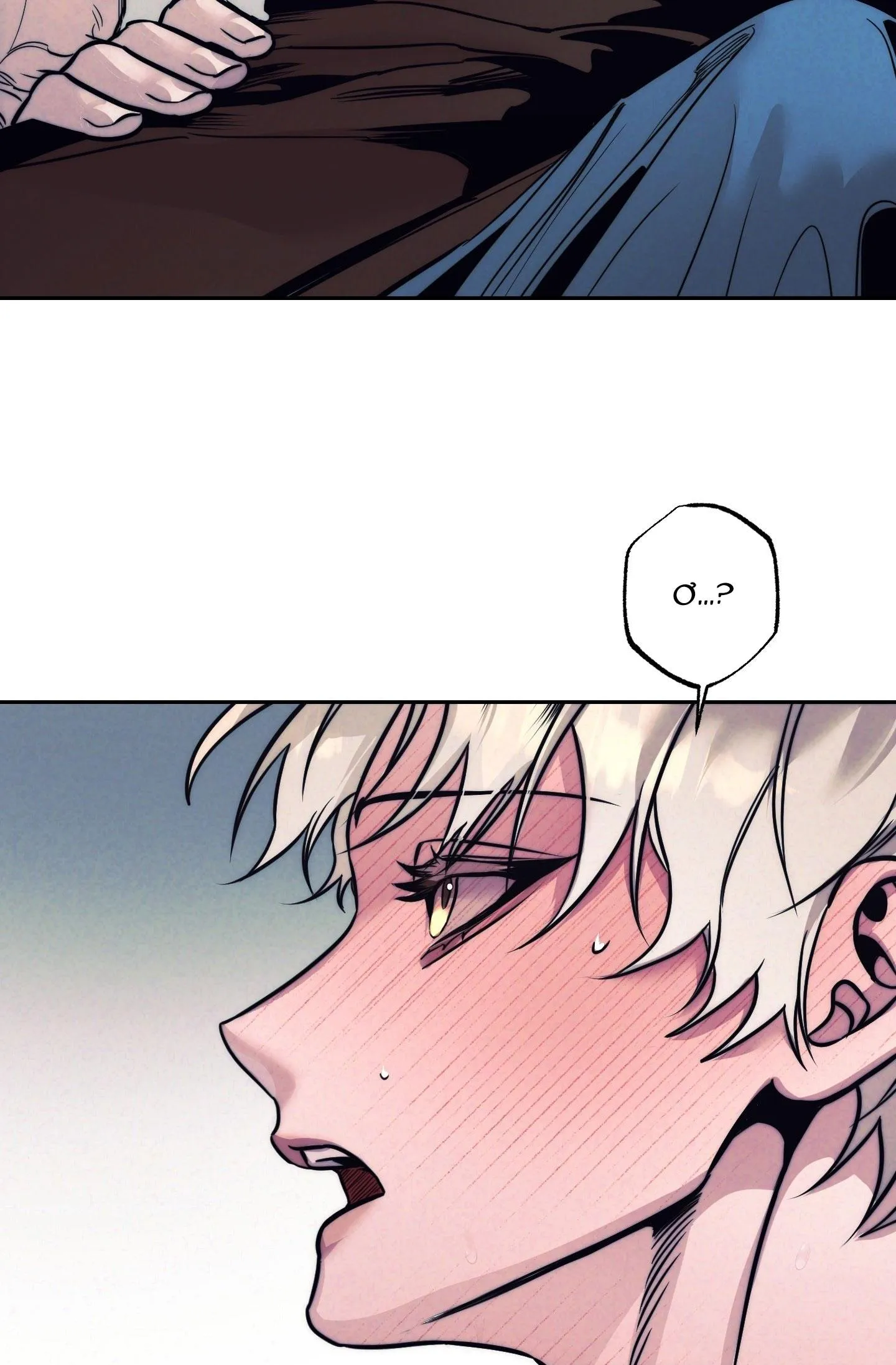 KỲ THỊ Chapter 54 Trang 11