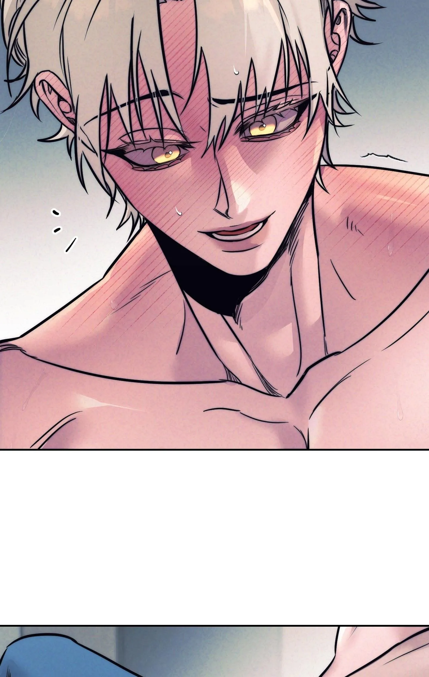 KỲ THỊ Chapter 54 Trang 16