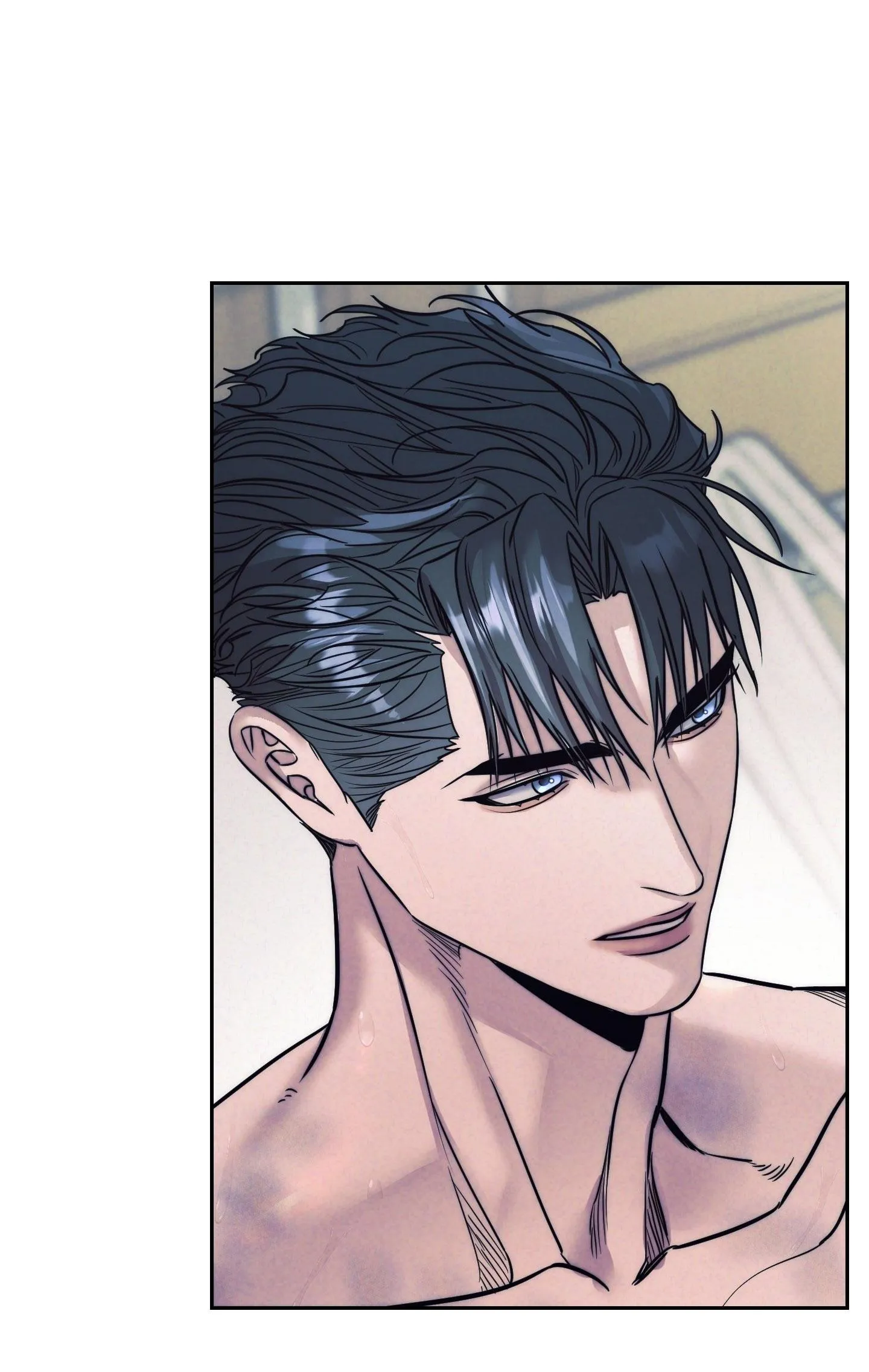 KỲ THỊ Chapter 54 Trang 23