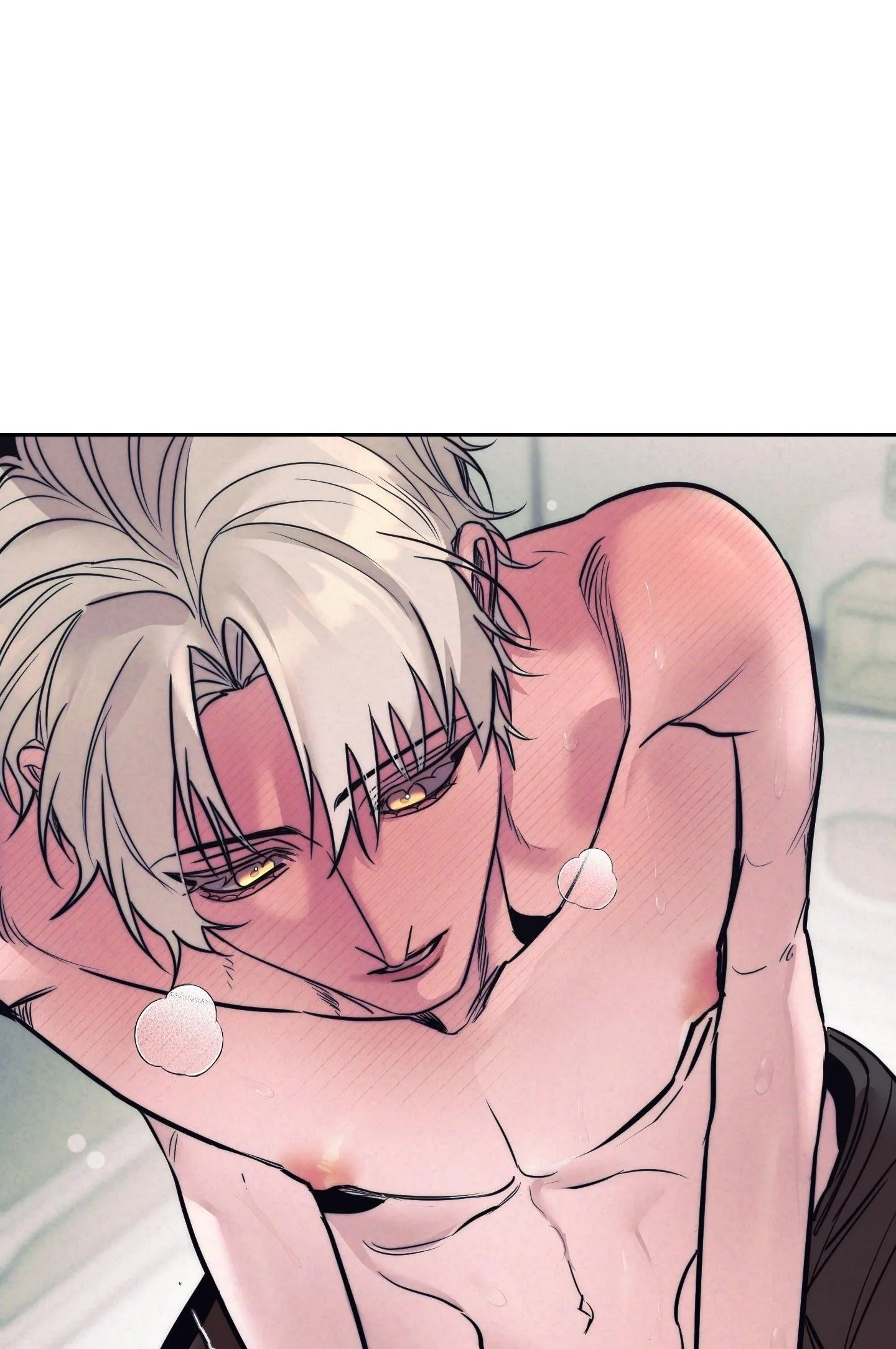 KỲ THỊ Chapter 54 Trang 24