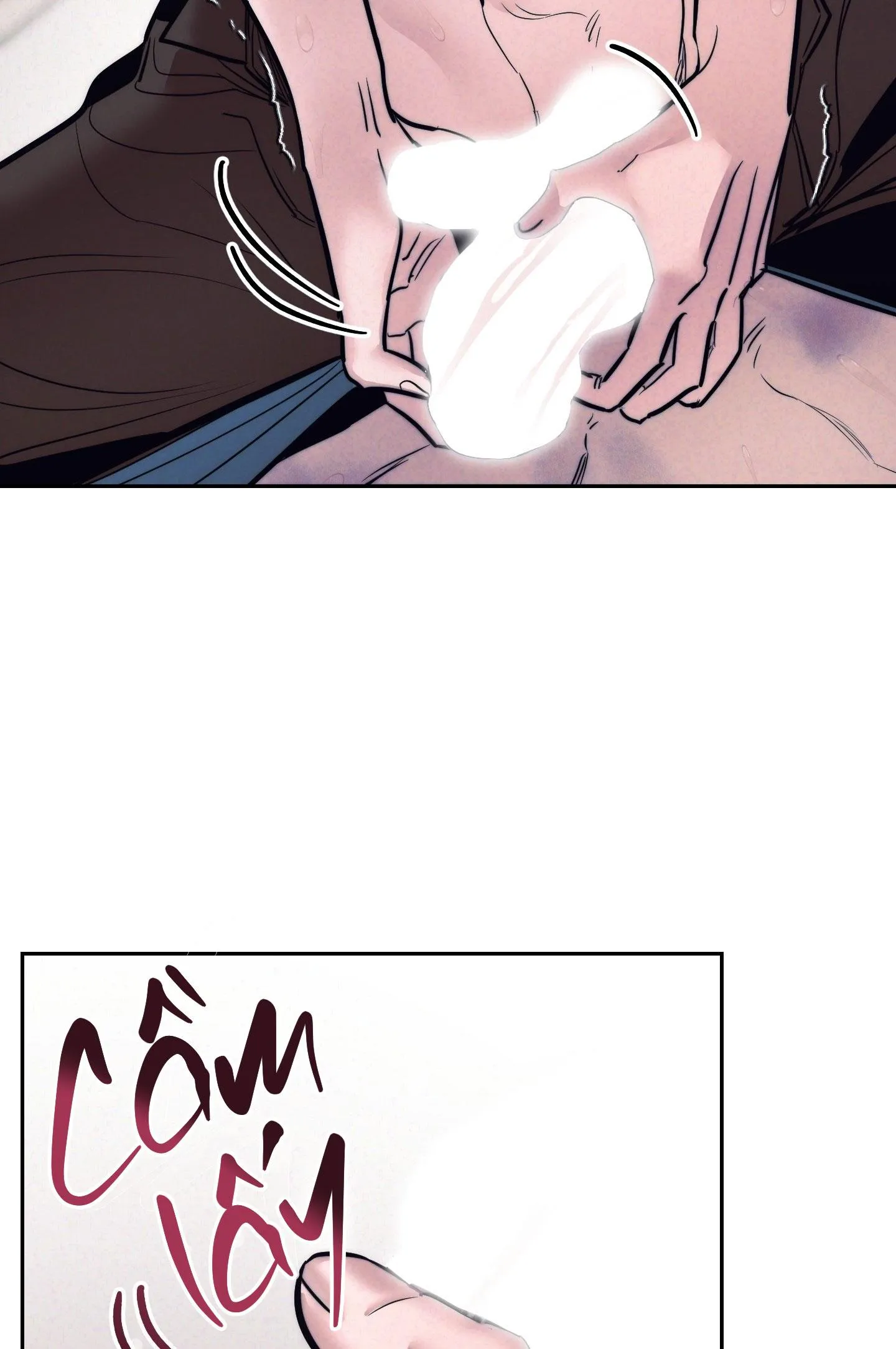 KỲ THỊ Chapter 54 Trang 25