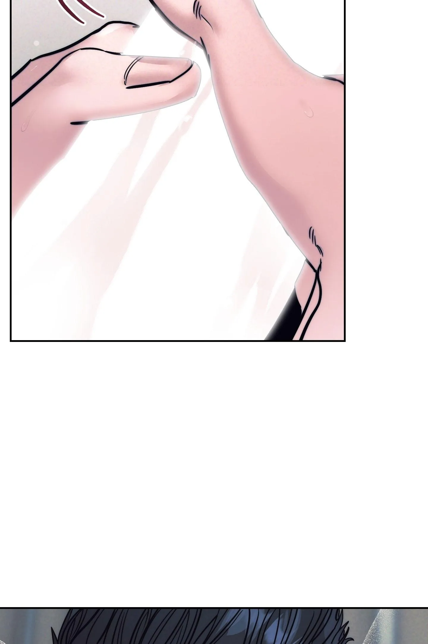 KỲ THỊ Chapter 54 Trang 26