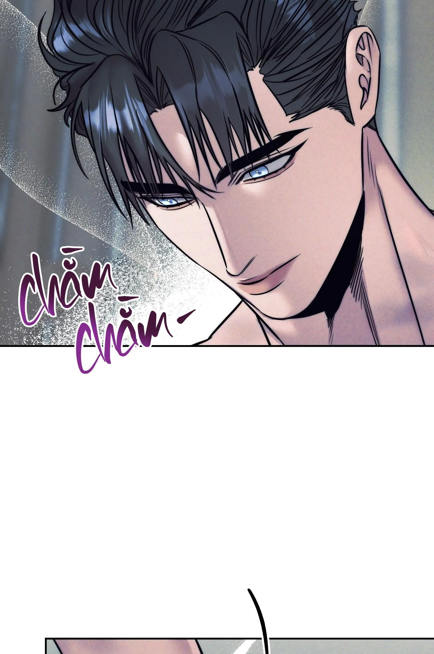 KỲ THỊ Chapter 54 Trang 27