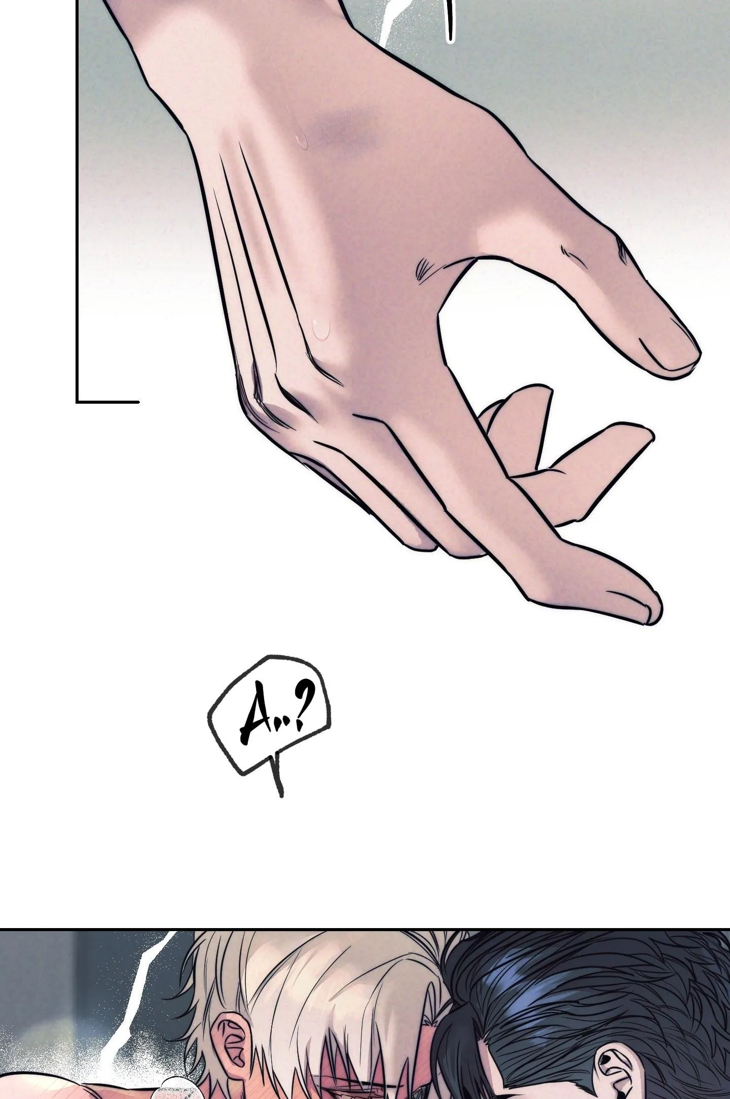 KỲ THỊ Chapter 54 Trang 28