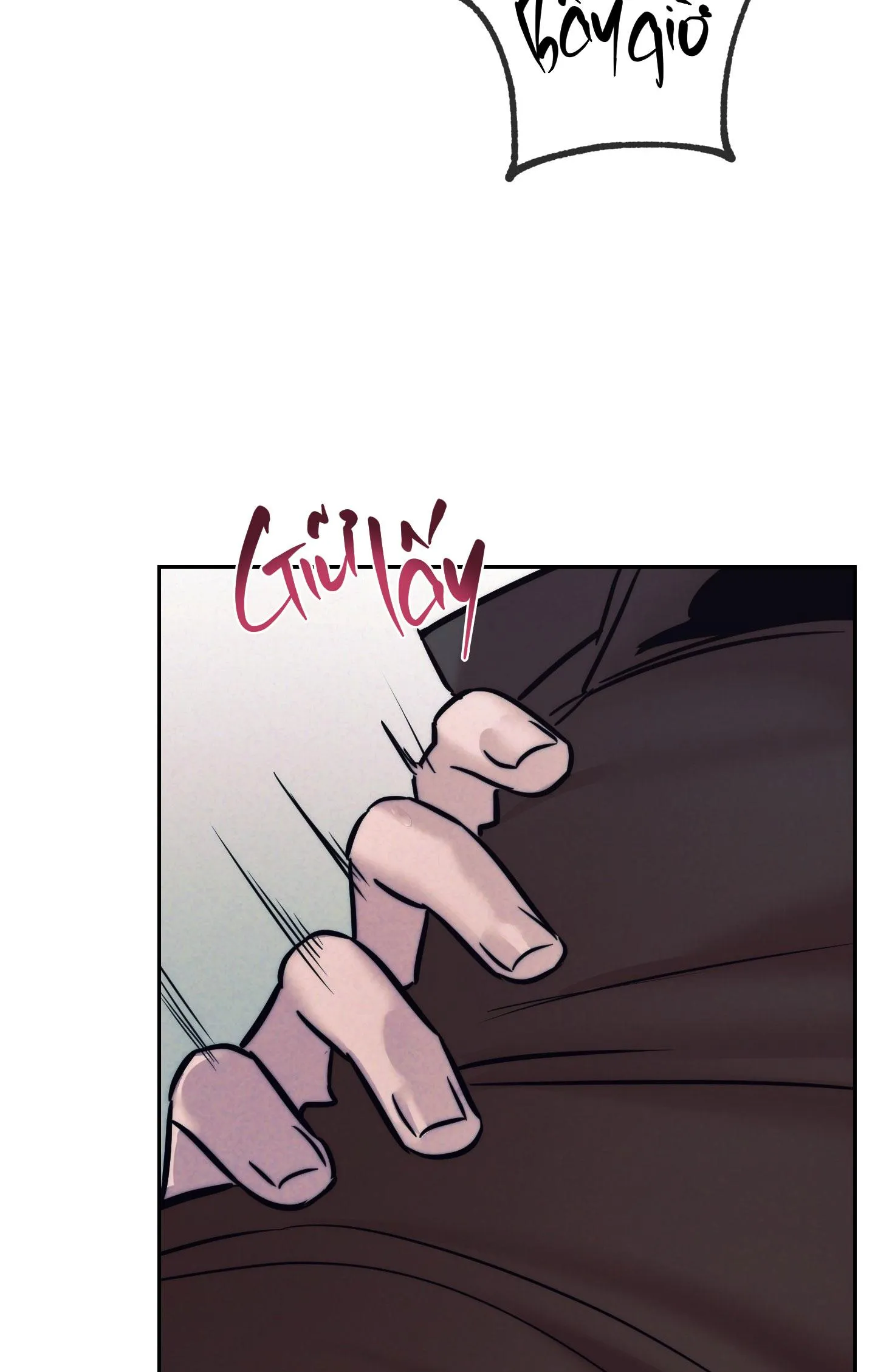 KỲ THỊ Chapter 54 Trang 40