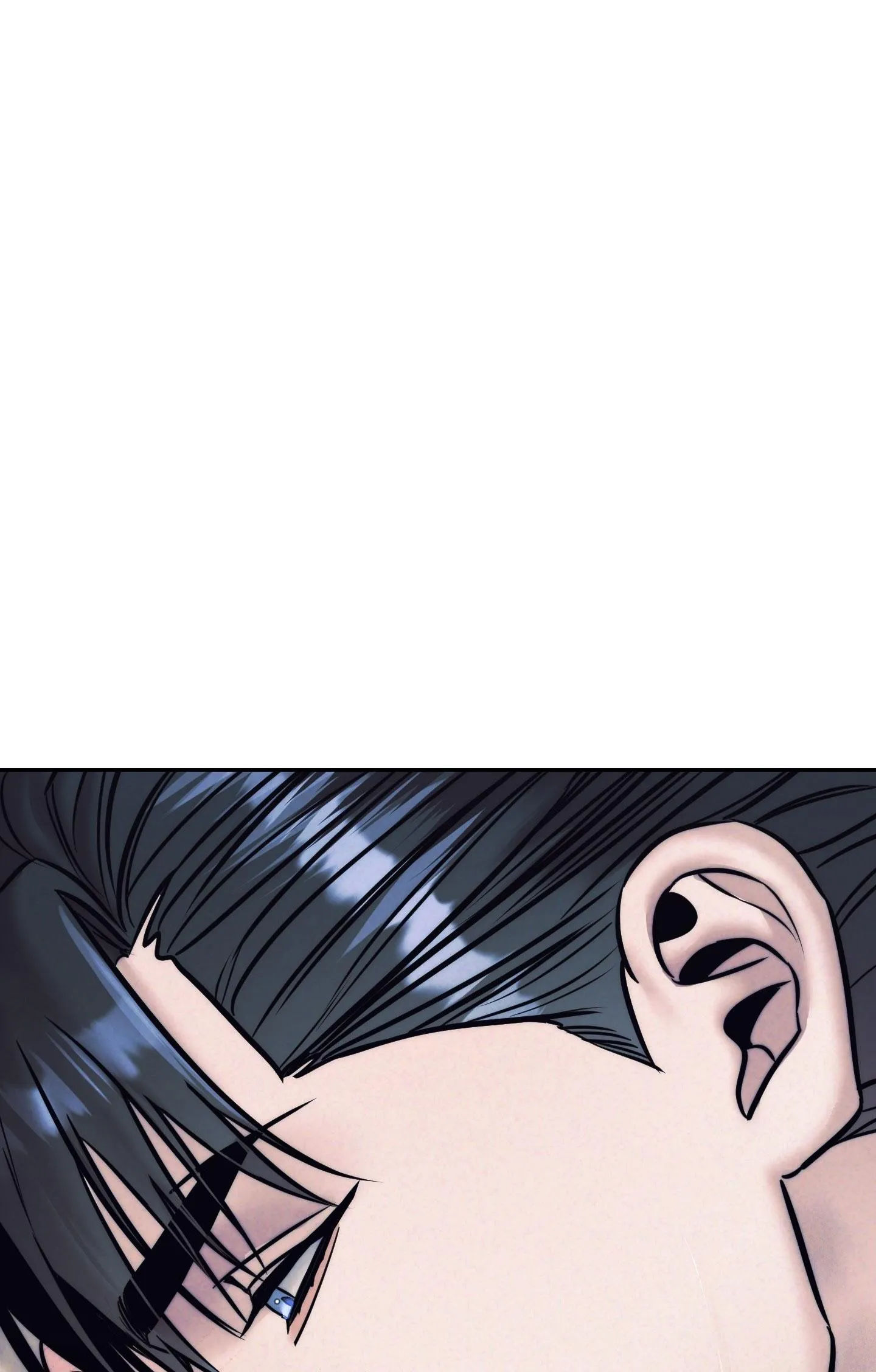 KỲ THỊ Chapter 54 Trang 47