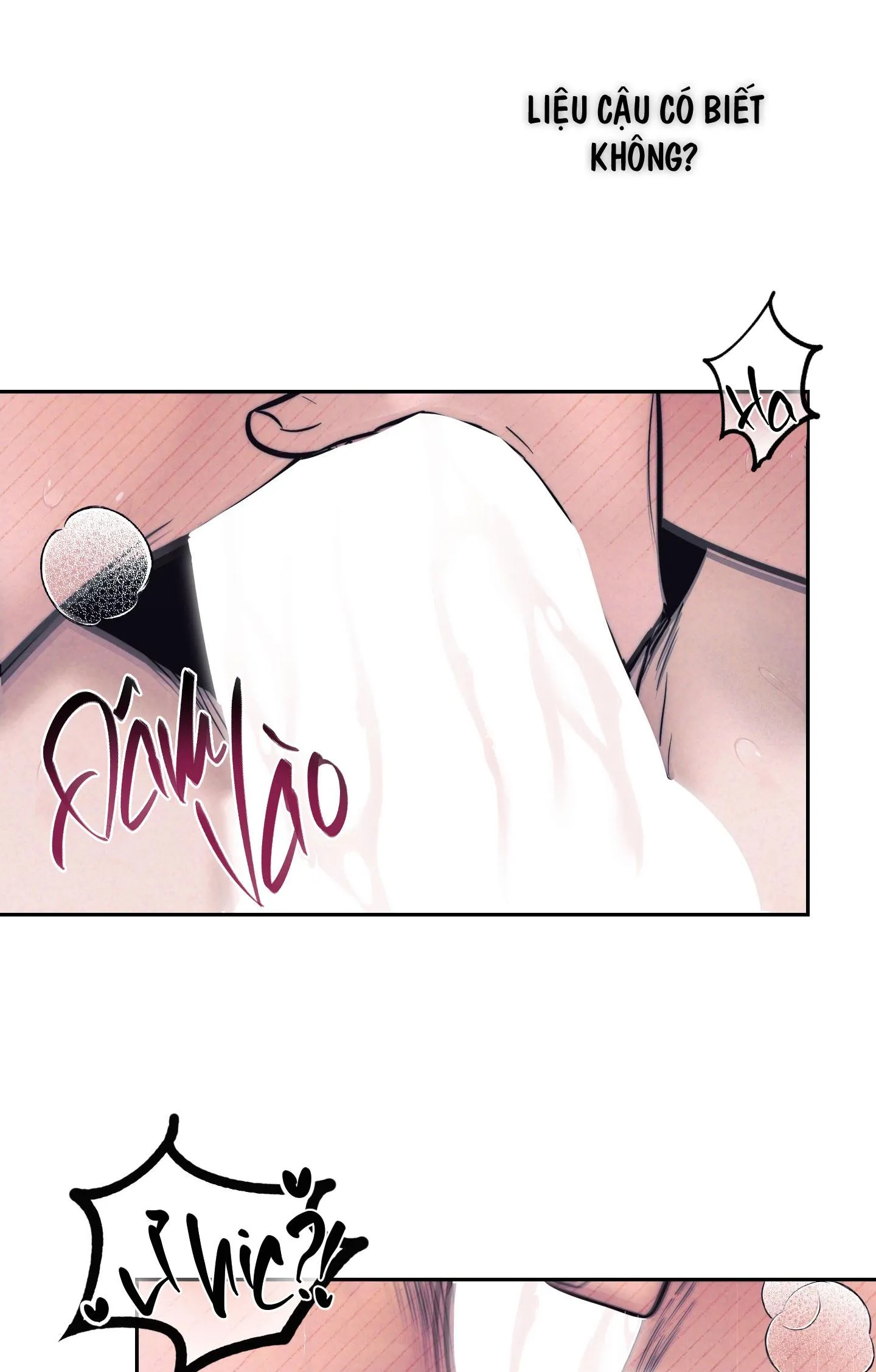 KỲ THỊ Chapter 54 Trang 53