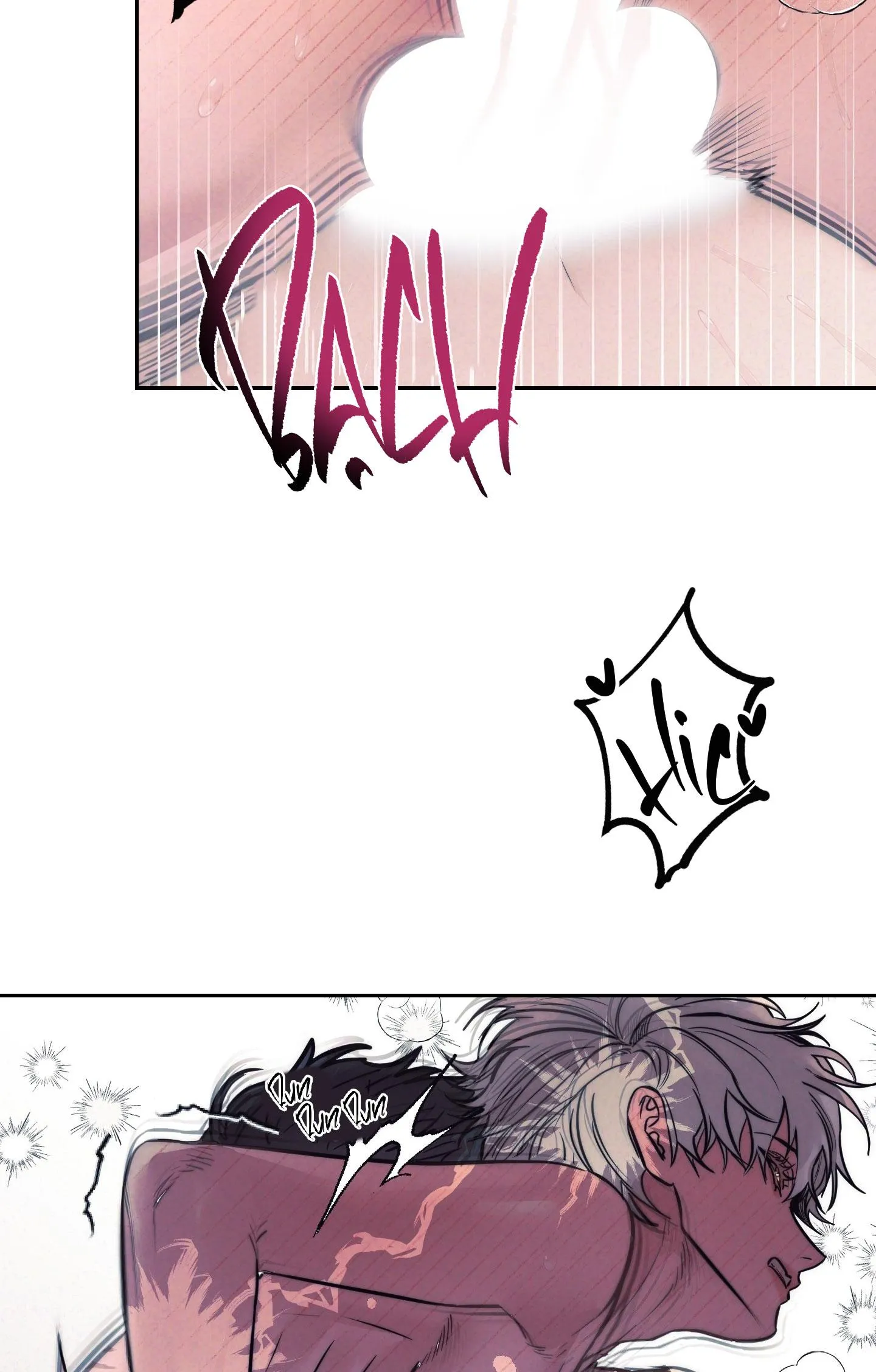 KỲ THỊ Chapter 54 Trang 54