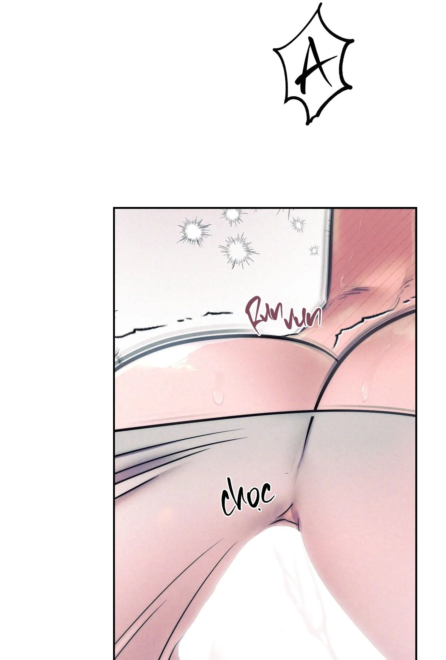 KỲ THỊ Chapter 54 Trang 57