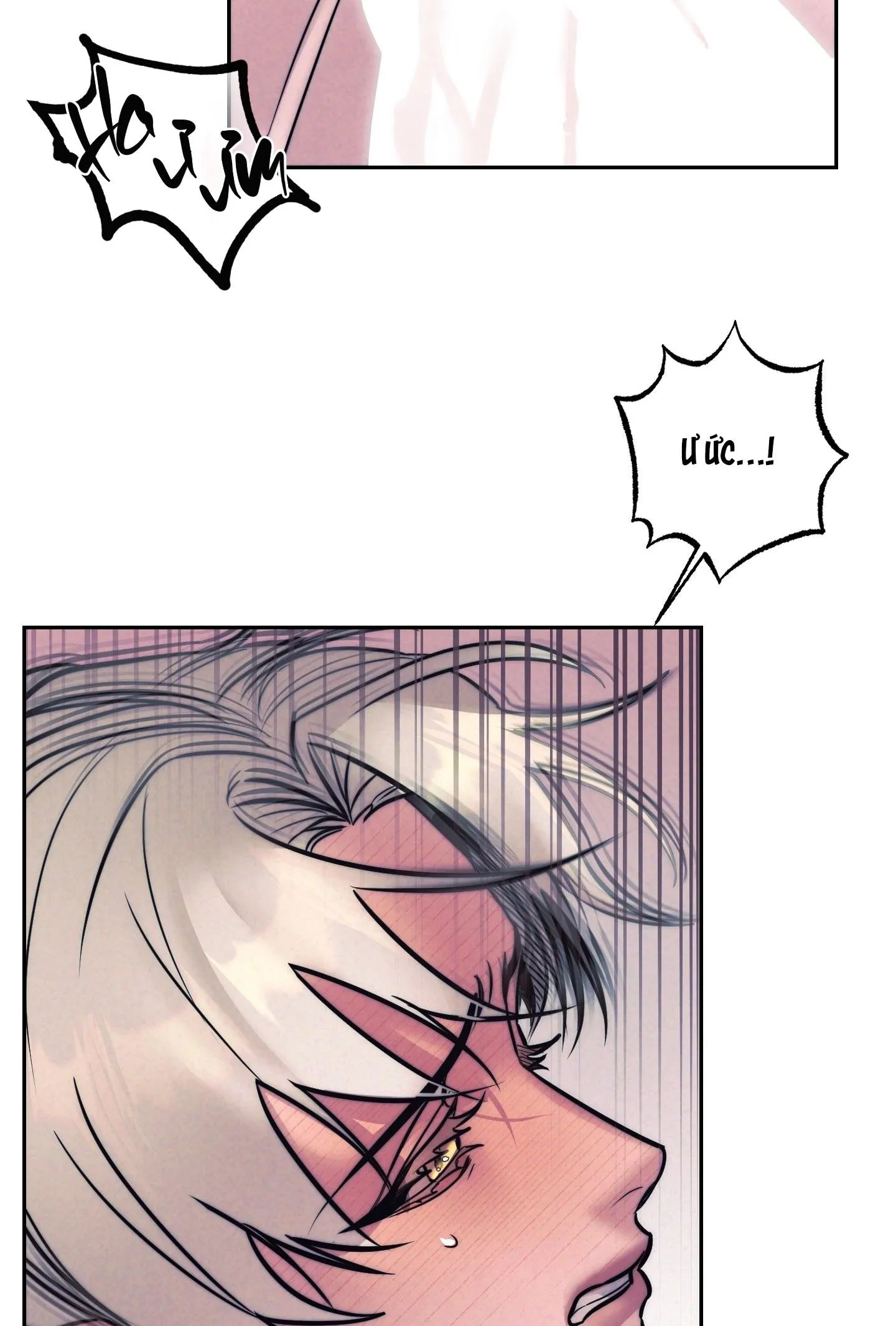 KỲ THỊ Chapter 54 Trang 58