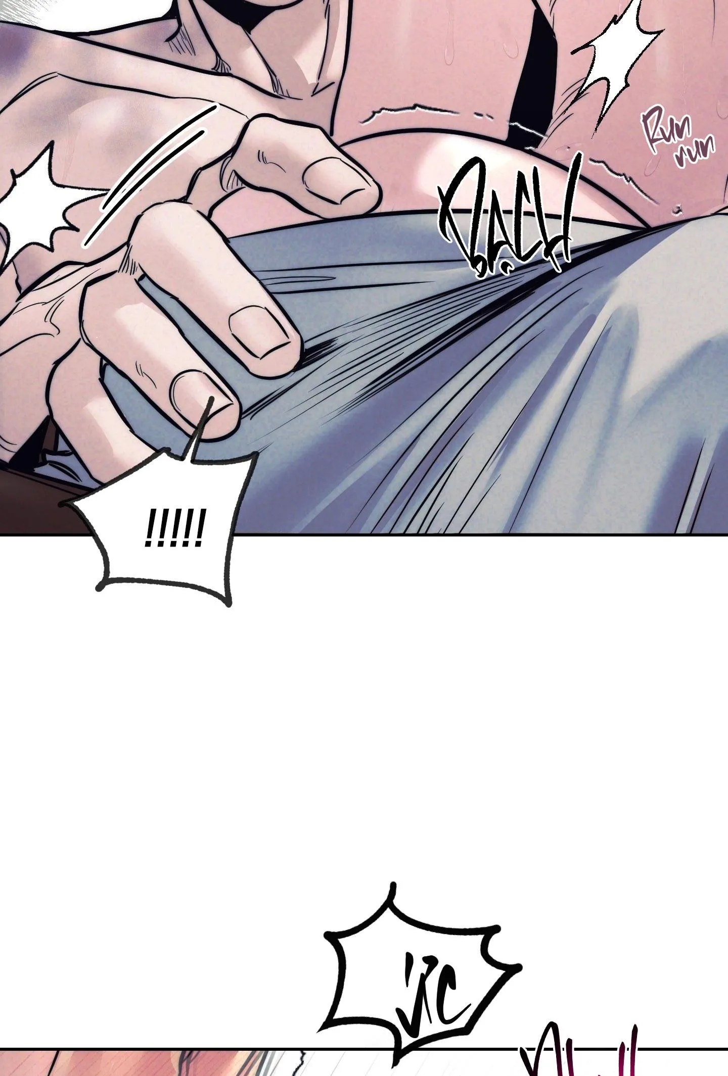 KỲ THỊ Chapter 54 Trang 66