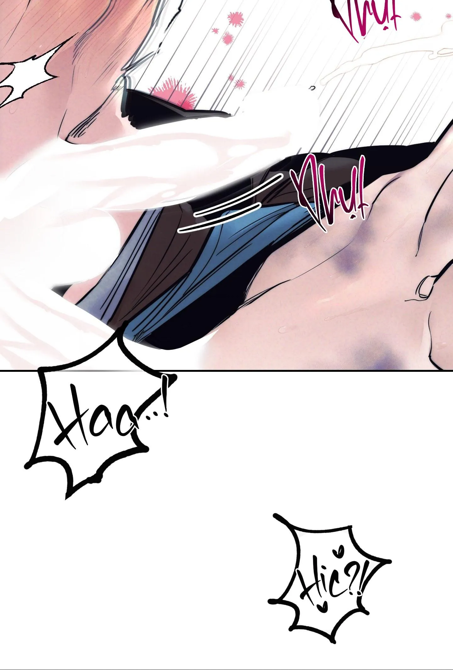 KỲ THỊ Chapter 54 Trang 67