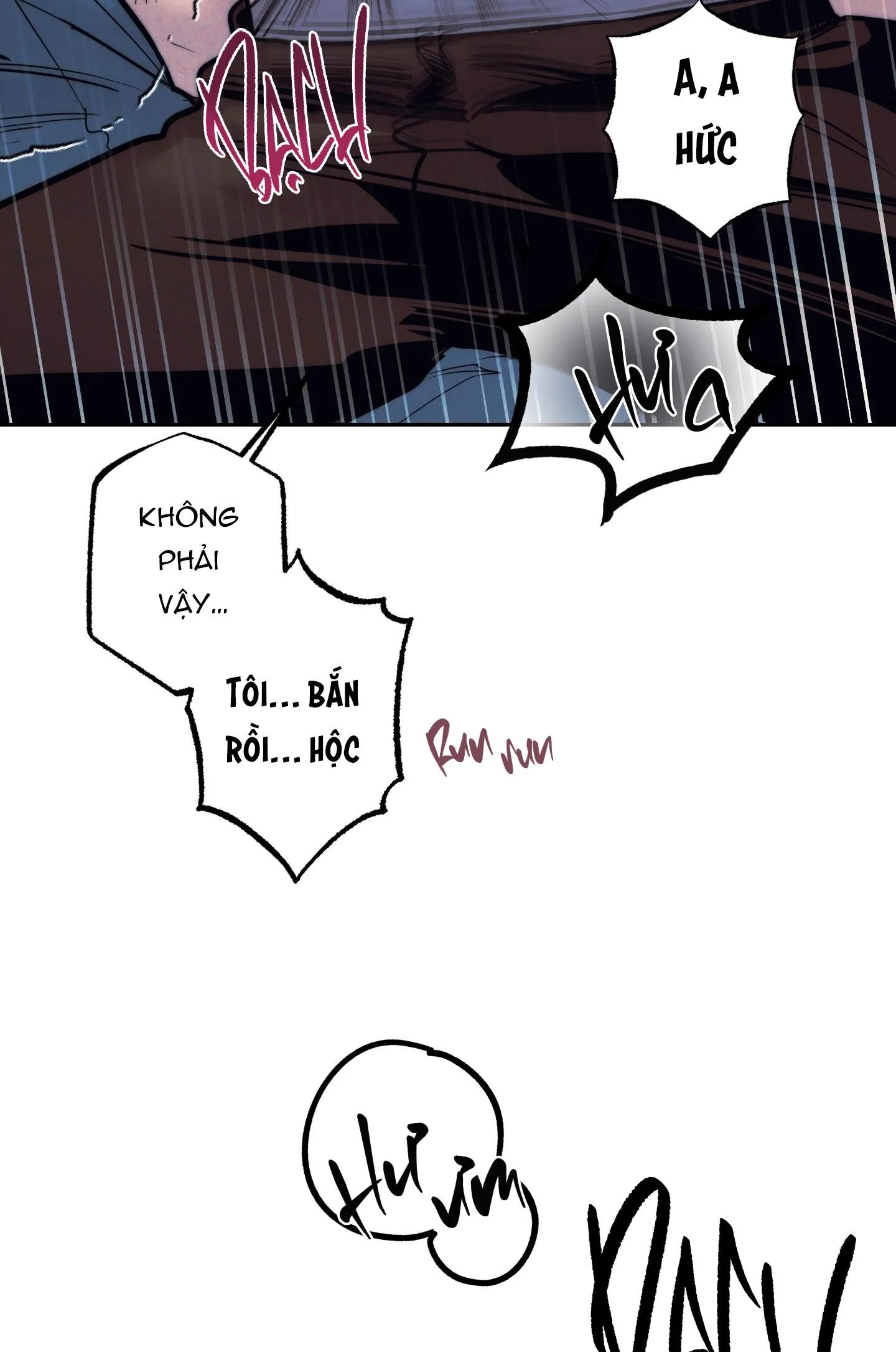 KỲ THỊ Chapter 54 Trang 70