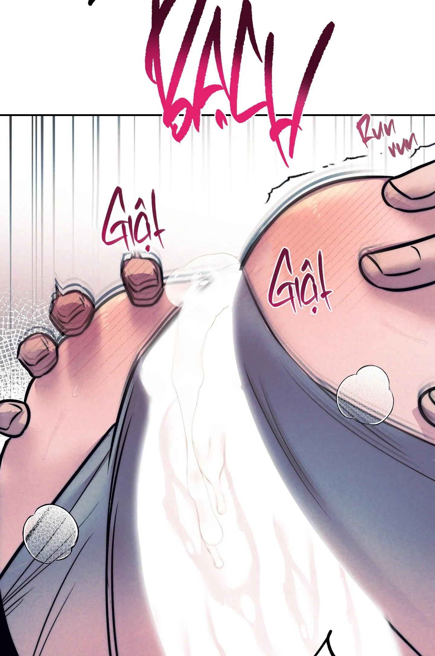 KỲ THỊ Chapter 54 Trang 73