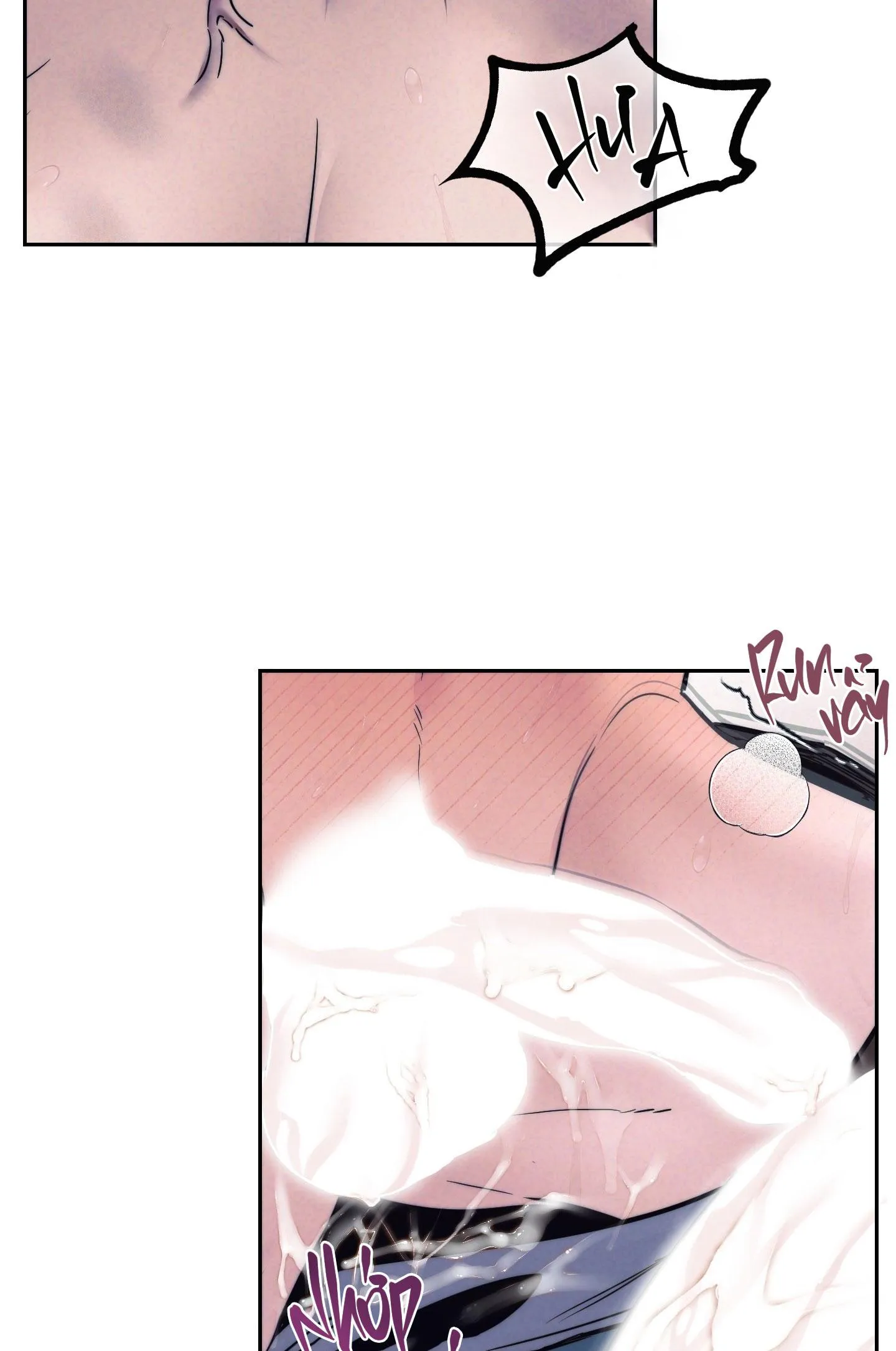 KỲ THỊ Chapter 54 Trang 75