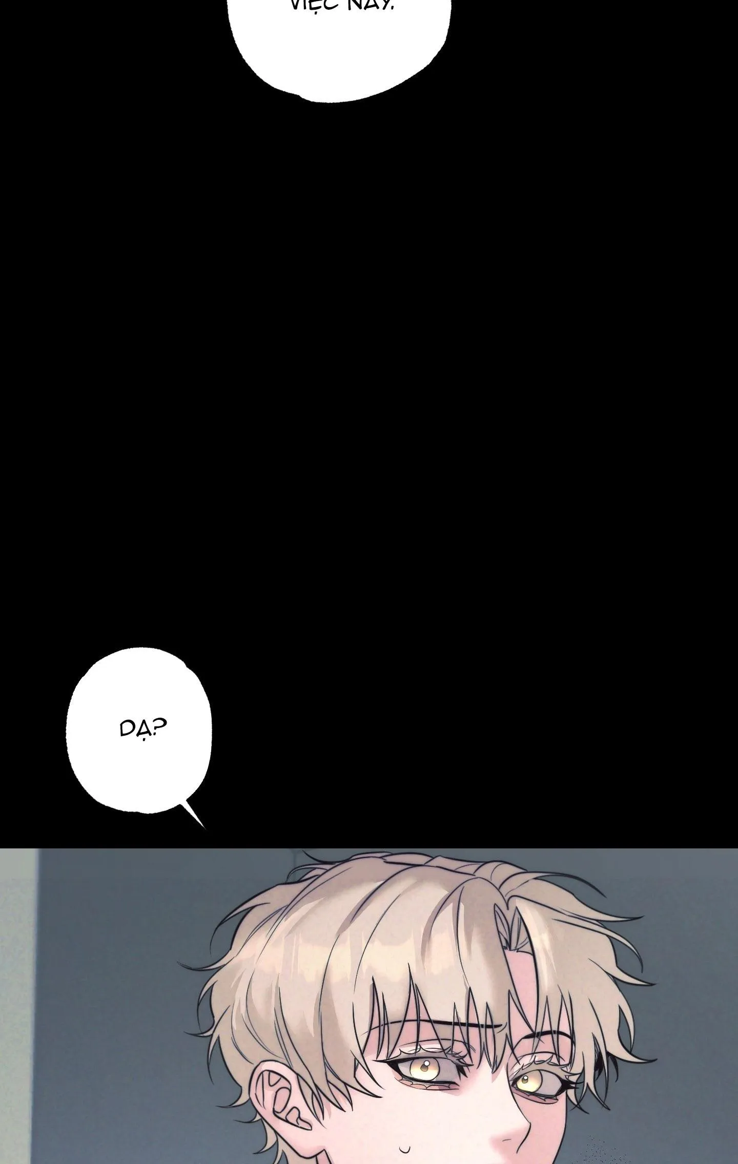 KỲ THỊ Chapter 55 Trang 36