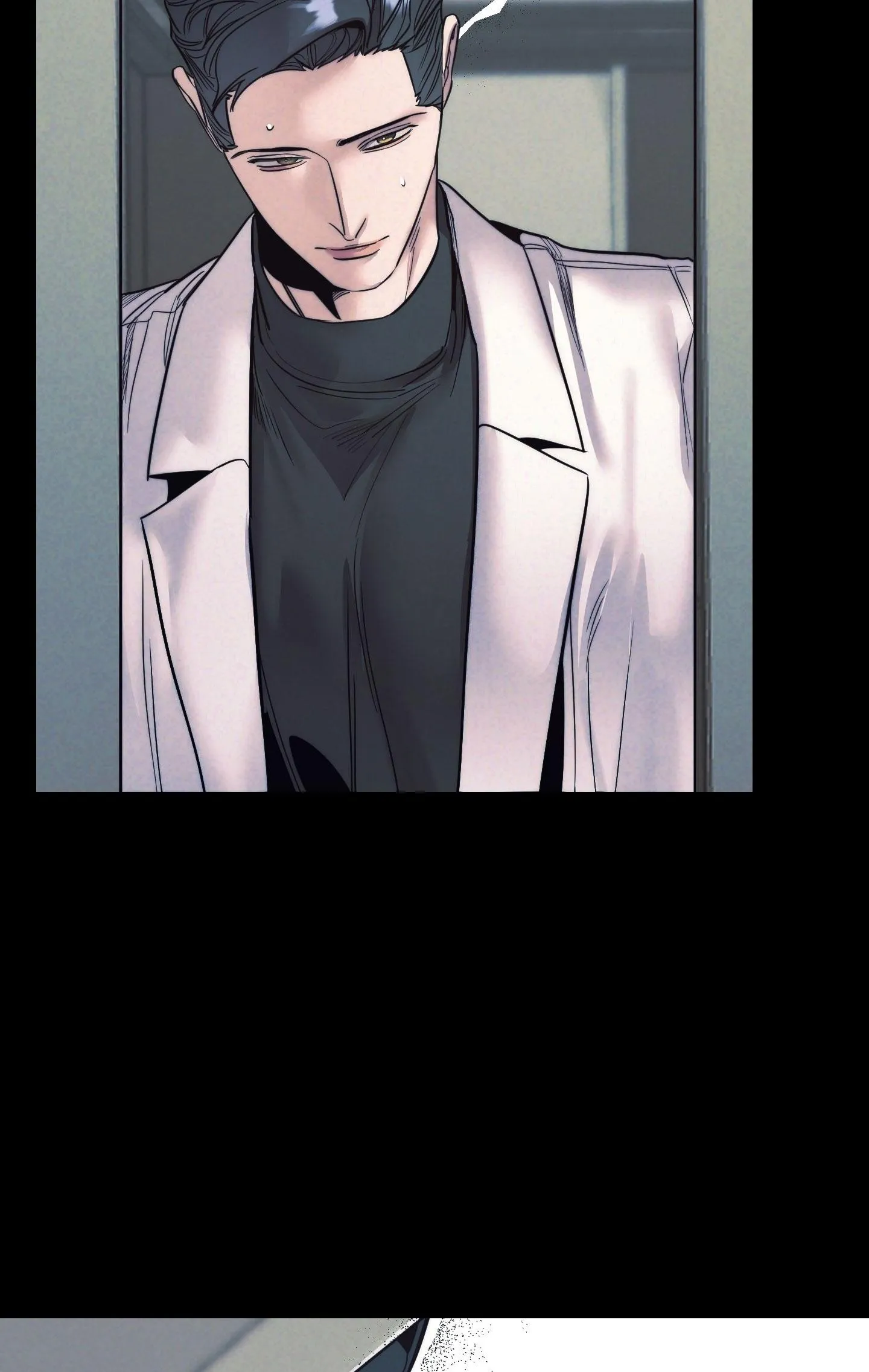 KỲ THỊ Chapter 55 Trang 42