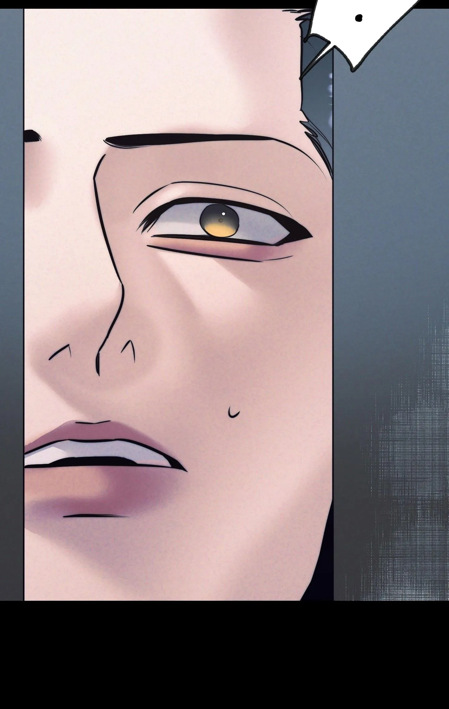 KỲ THỊ Chapter 55 Trang 45