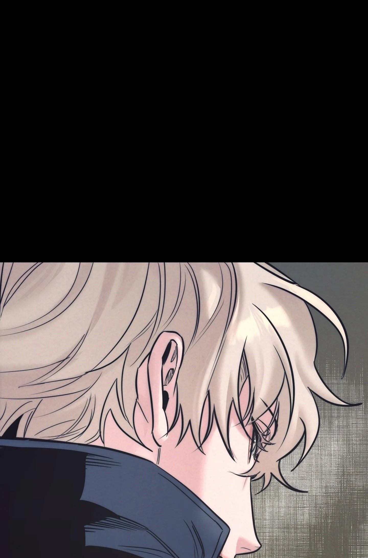 KỲ THỊ Chapter 55 Trang 46