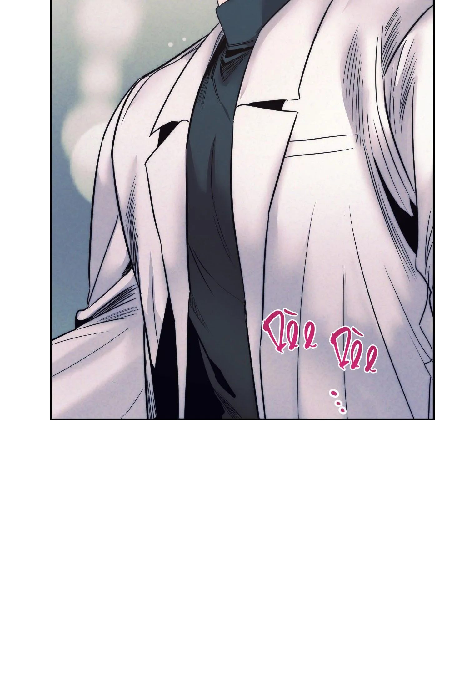 KỲ THỊ Chapter 55 Trang 55