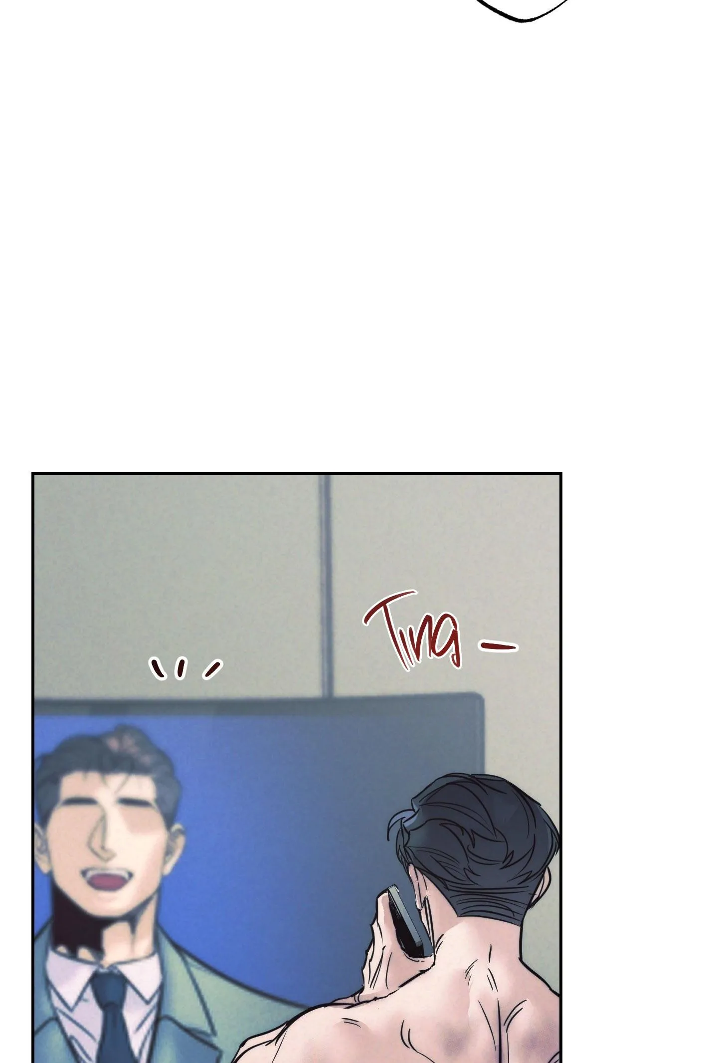 KỲ THỊ Chapter 55 Trang 66