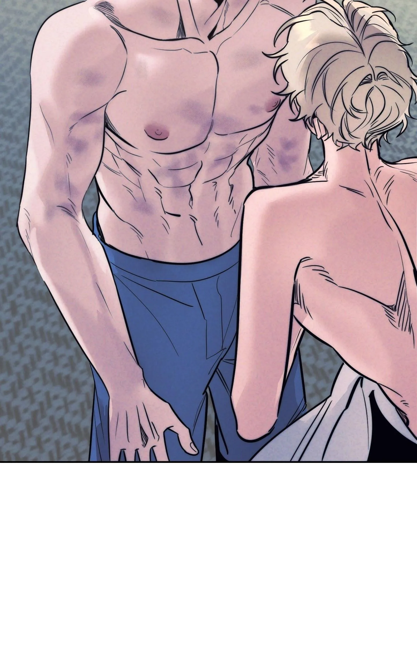 KỲ THỊ Chapter 55 Trang 78