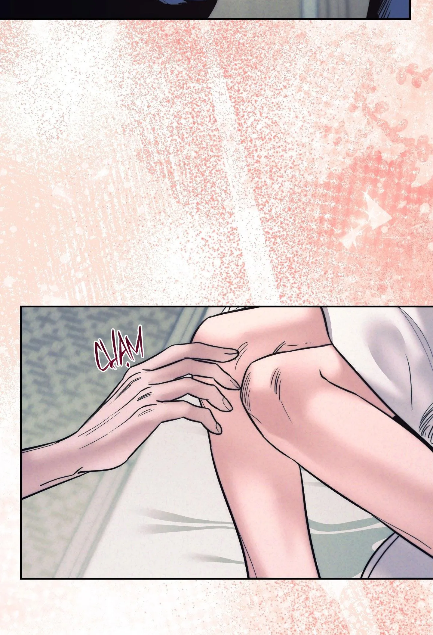 KỲ THỊ Chapter 55 Trang 82