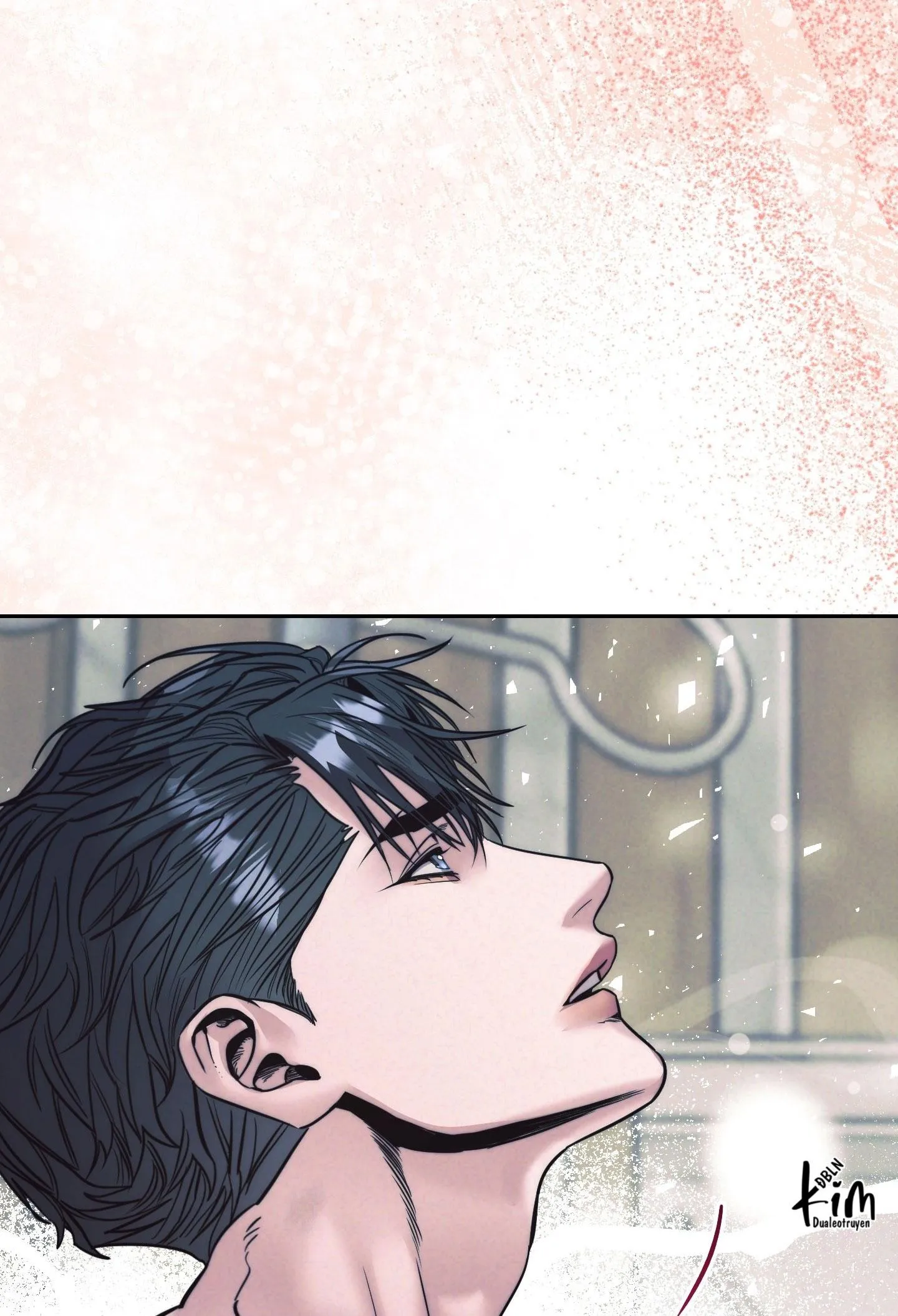 KỲ THỊ Chapter 55 Trang 83