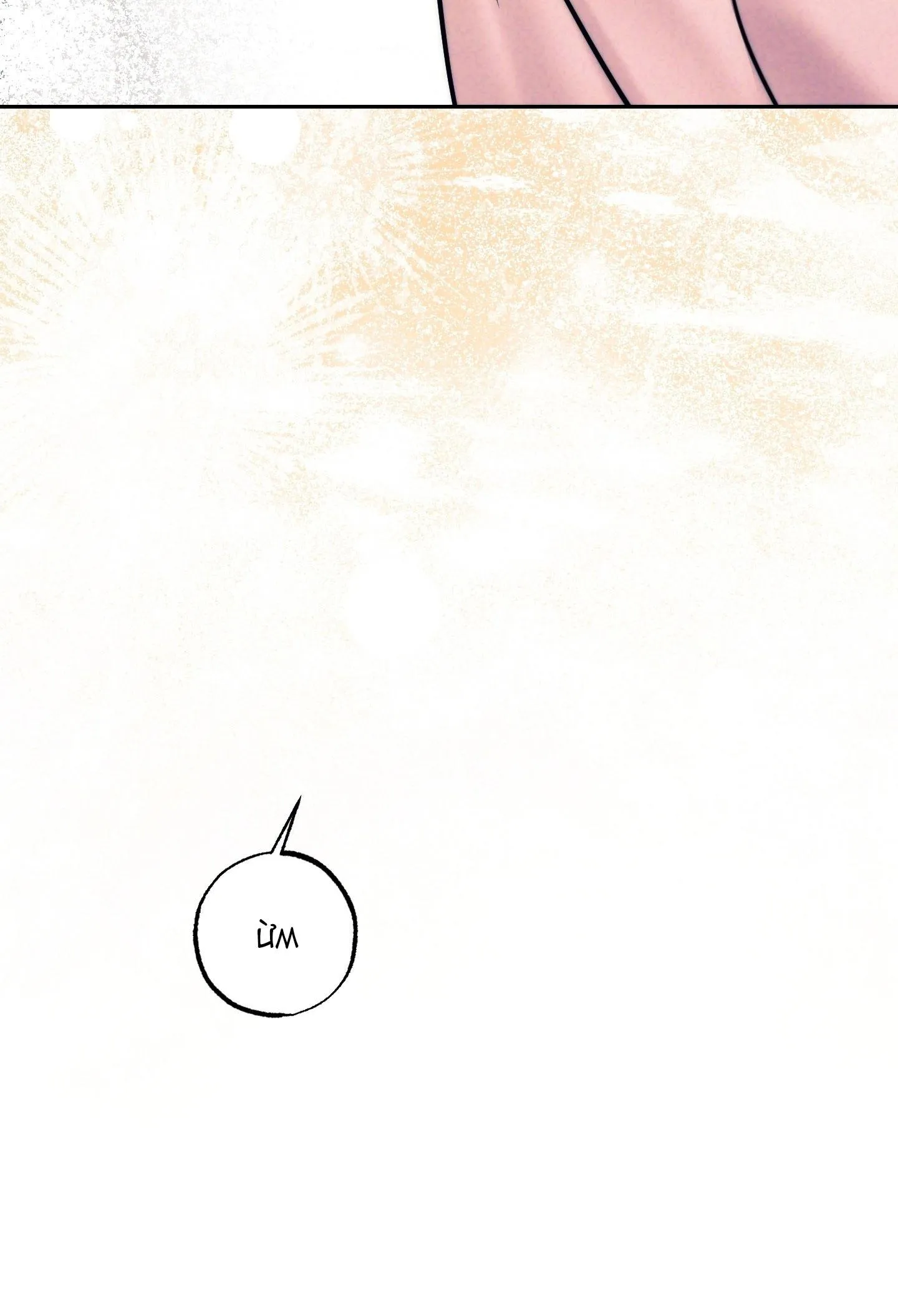 KỲ THỊ Chapter 55 Trang 86