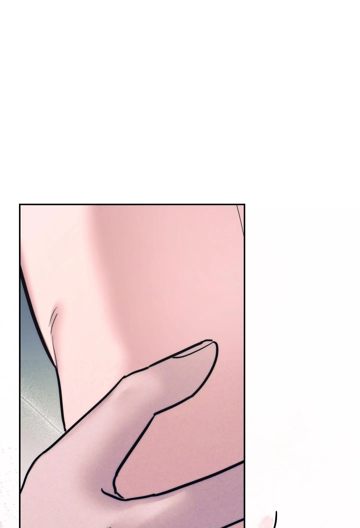 KỲ THỊ Chapter 55 Trang 87