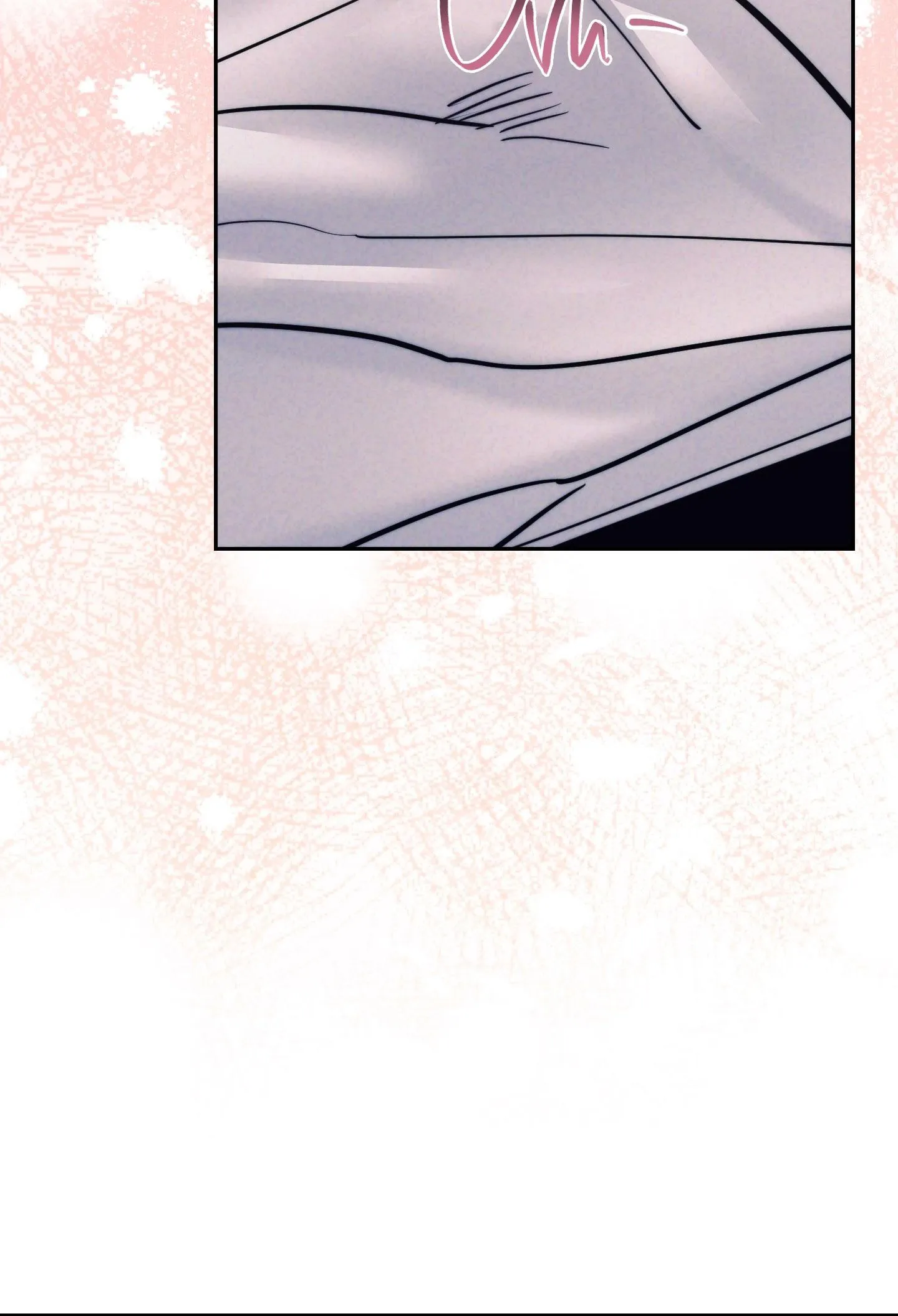 KỲ THỊ Chapter 55 Trang 89