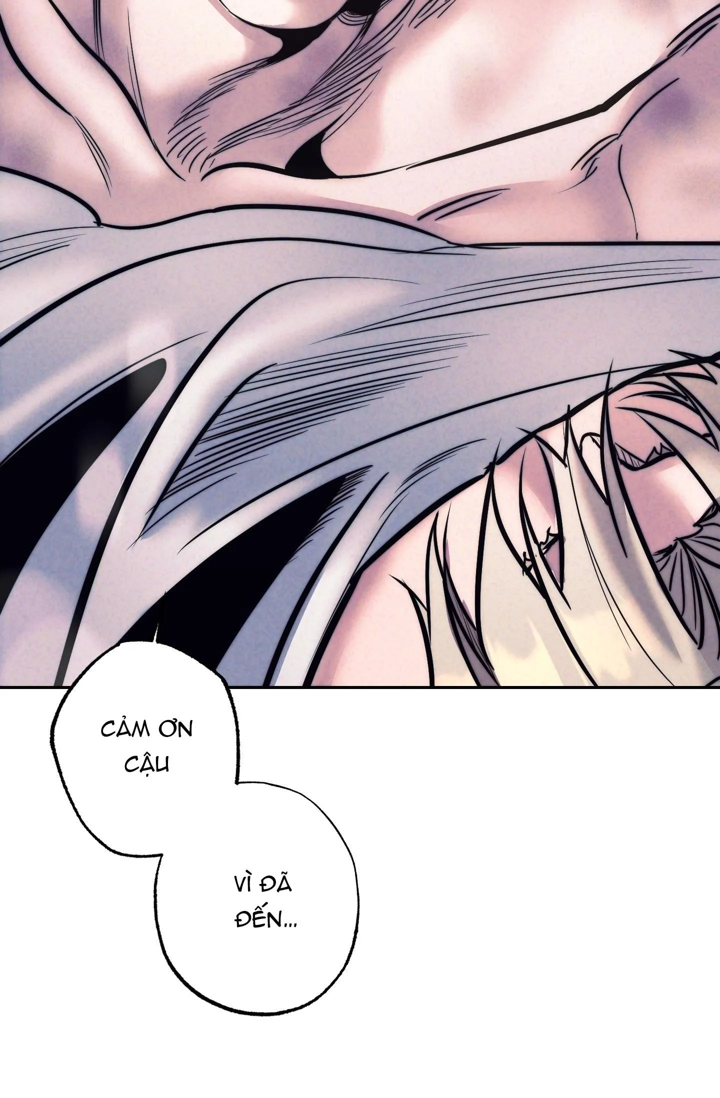 KỲ THỊ Chapter 55 Trang 94