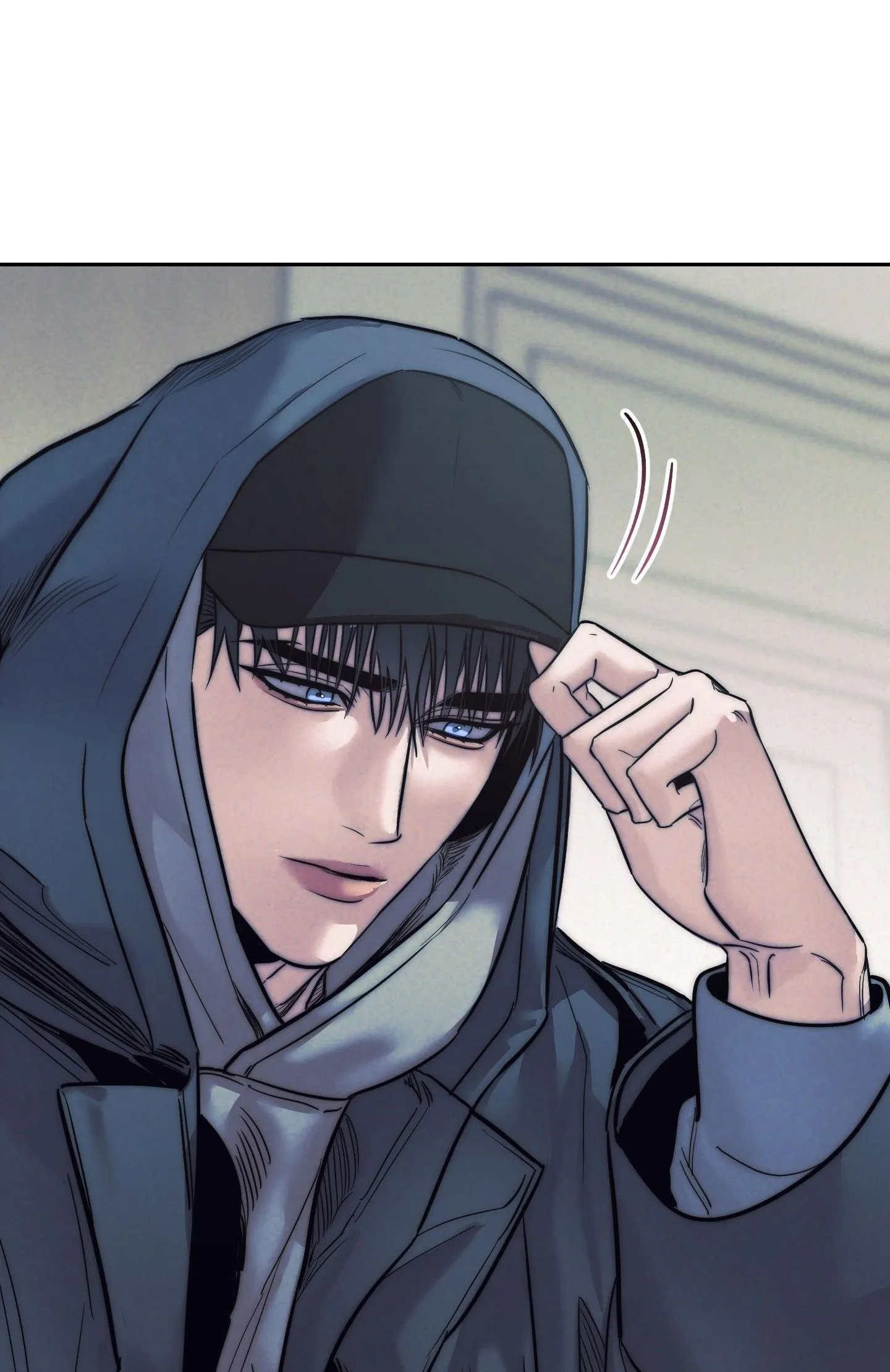 KỲ THỊ Chapter 56 Trang 3