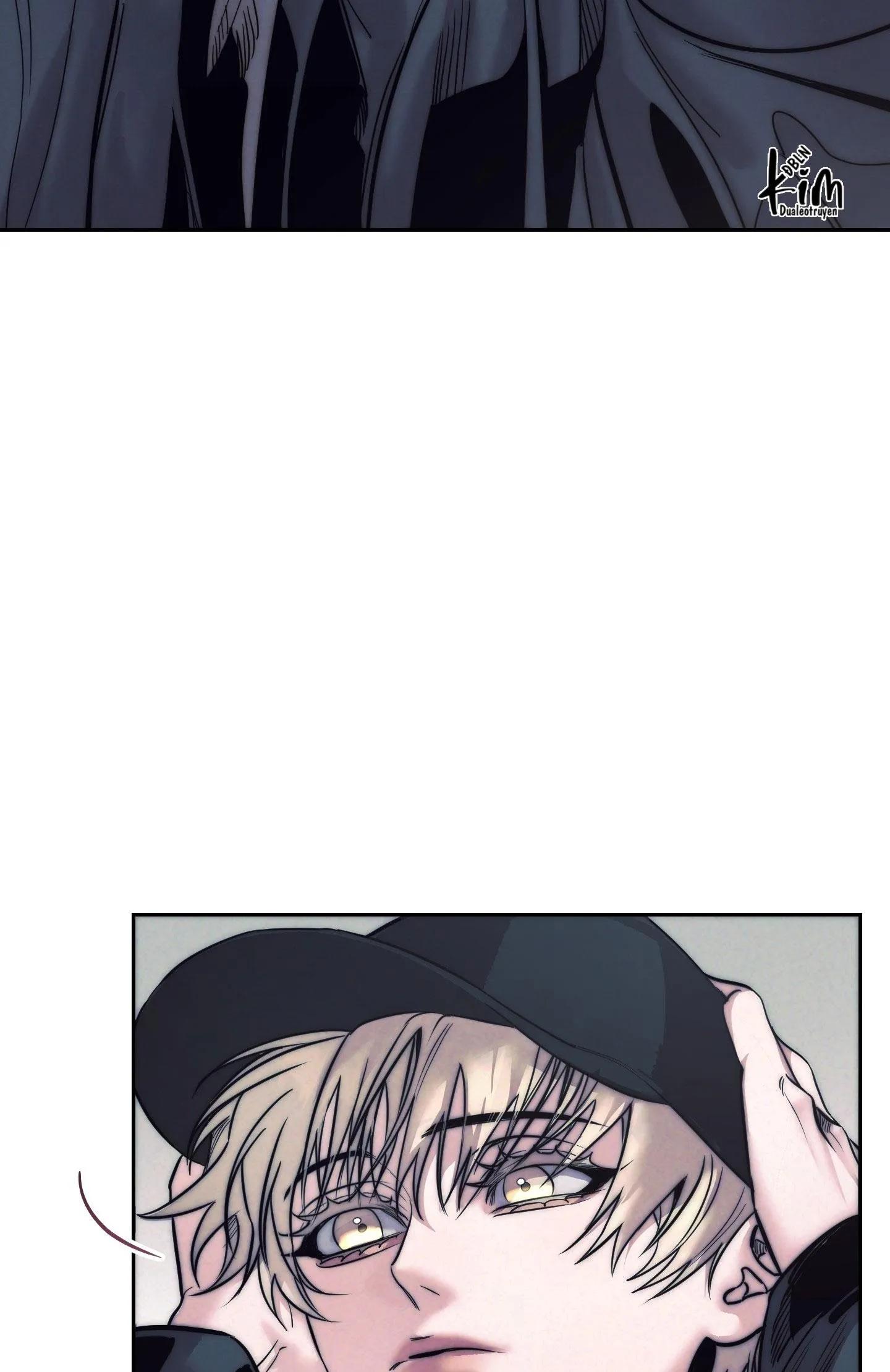 KỲ THỊ Chapter 56 Trang 4