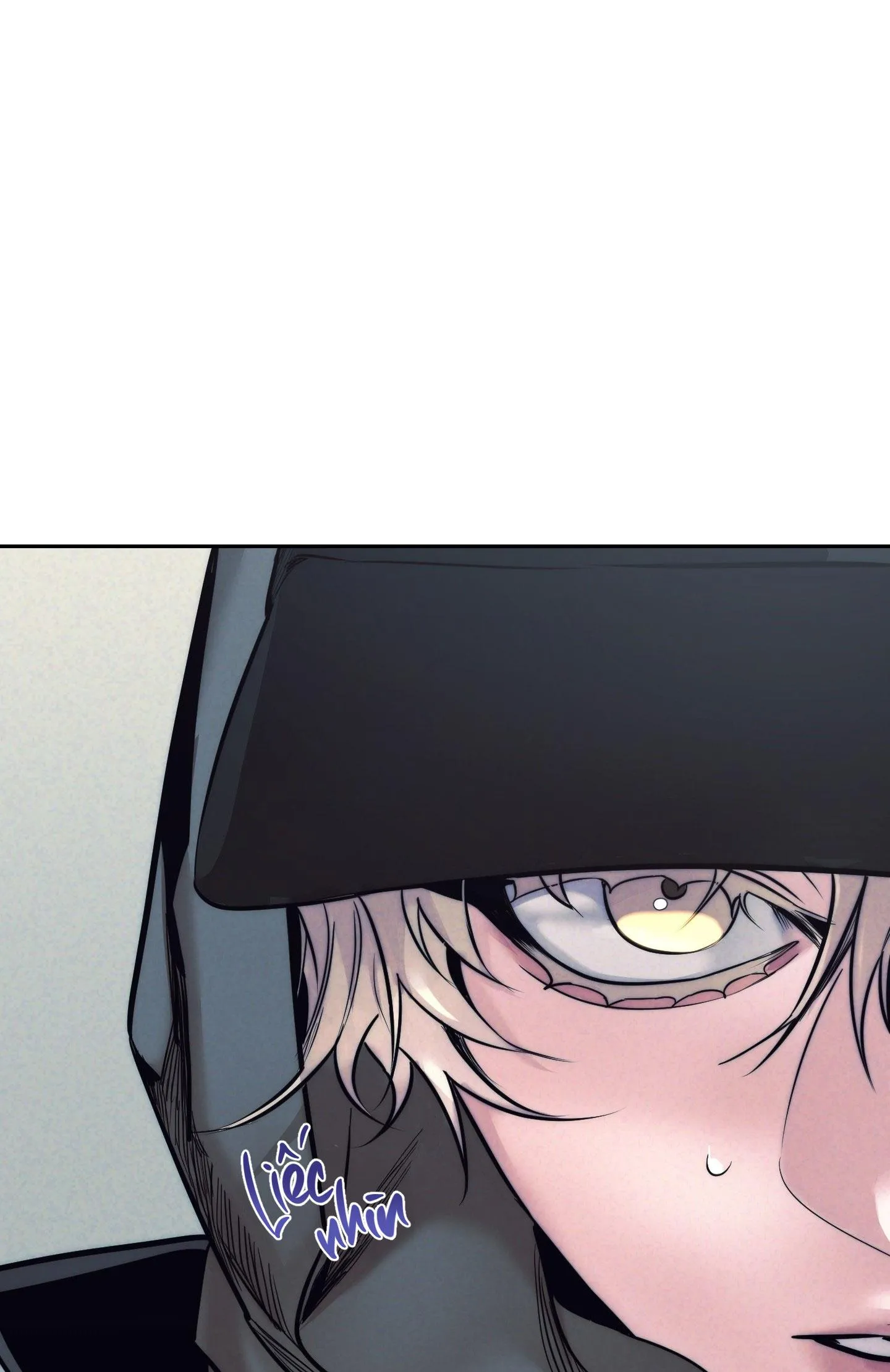 KỲ THỊ Chapter 56 Trang 10