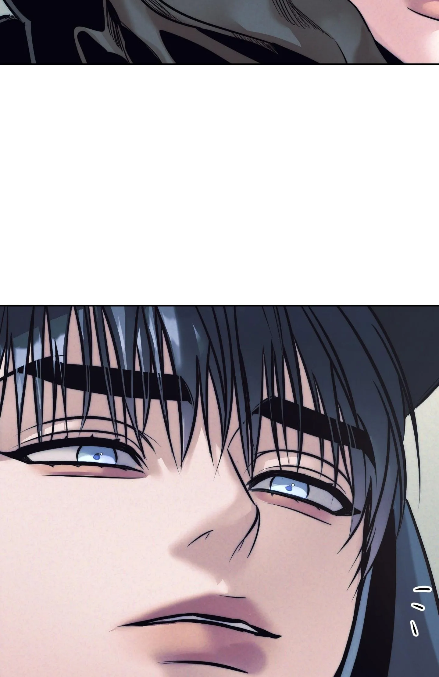 KỲ THỊ Chapter 56 Trang 11