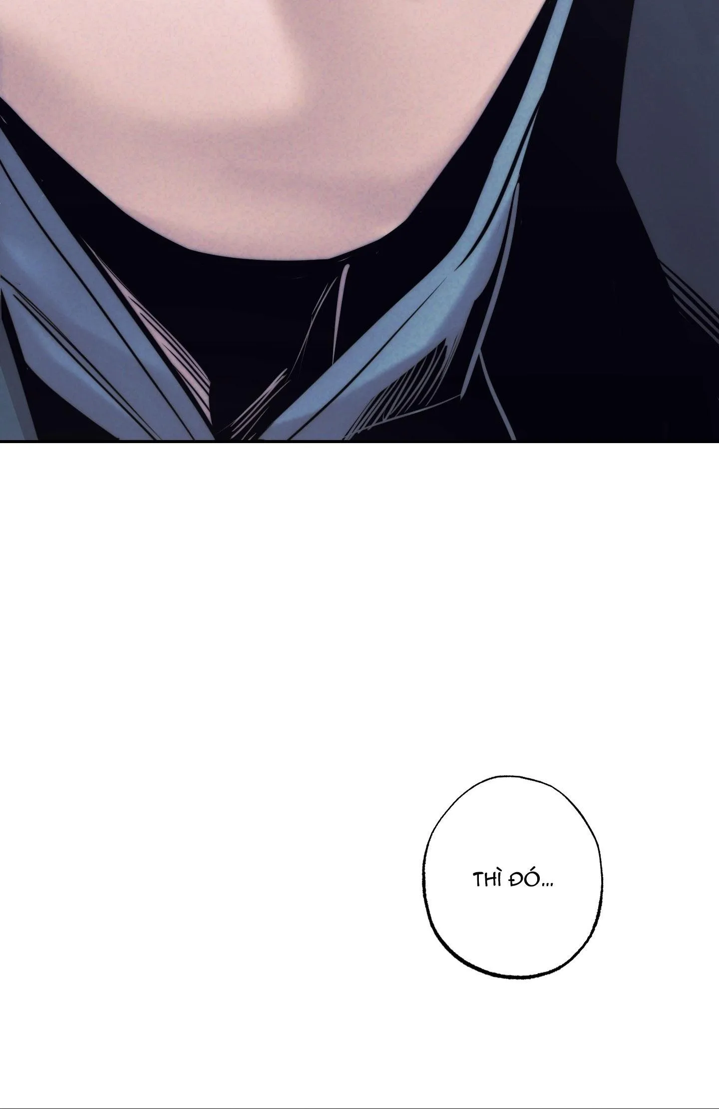 KỲ THỊ Chapter 56 Trang 12