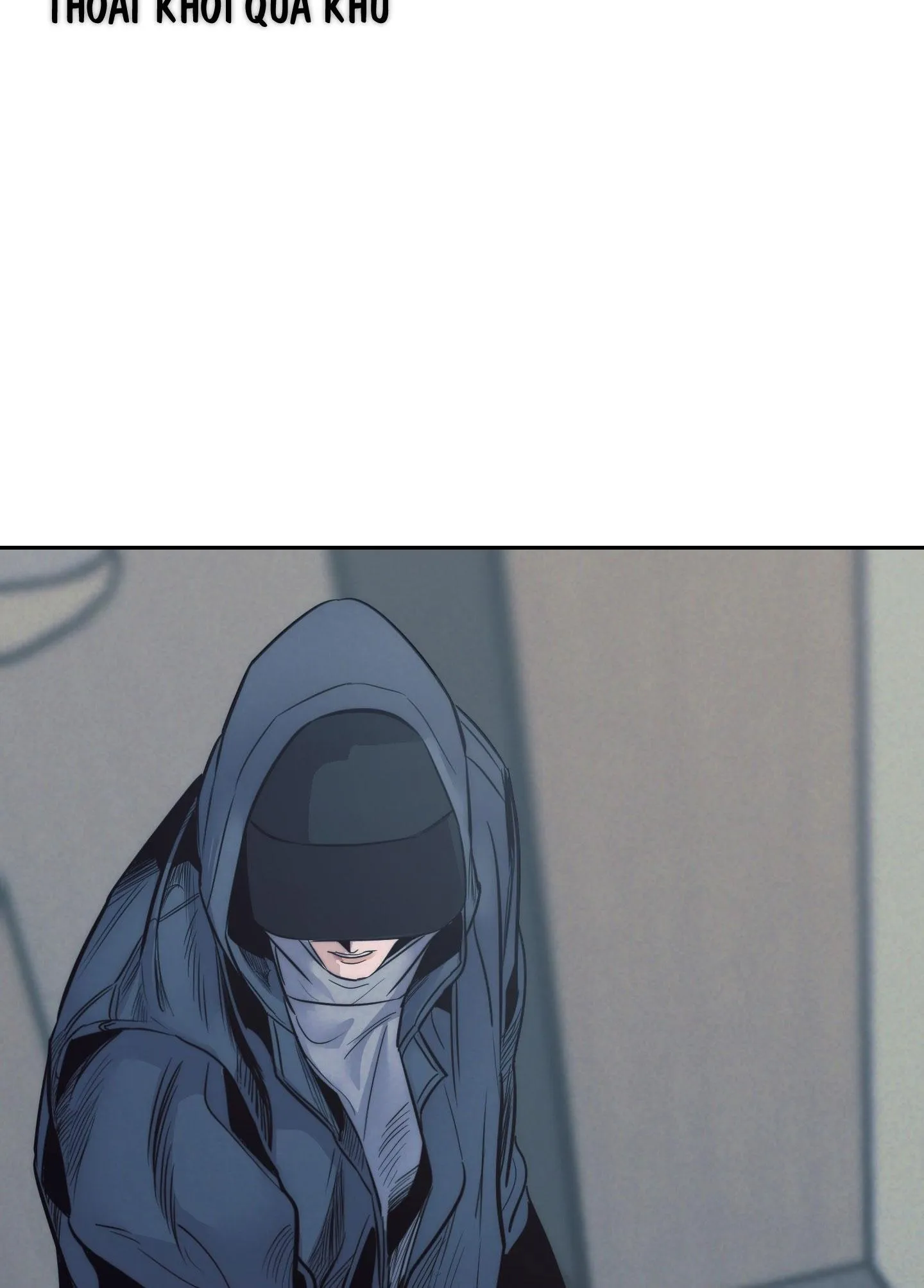 KỲ THỊ Chapter 56 Trang 16