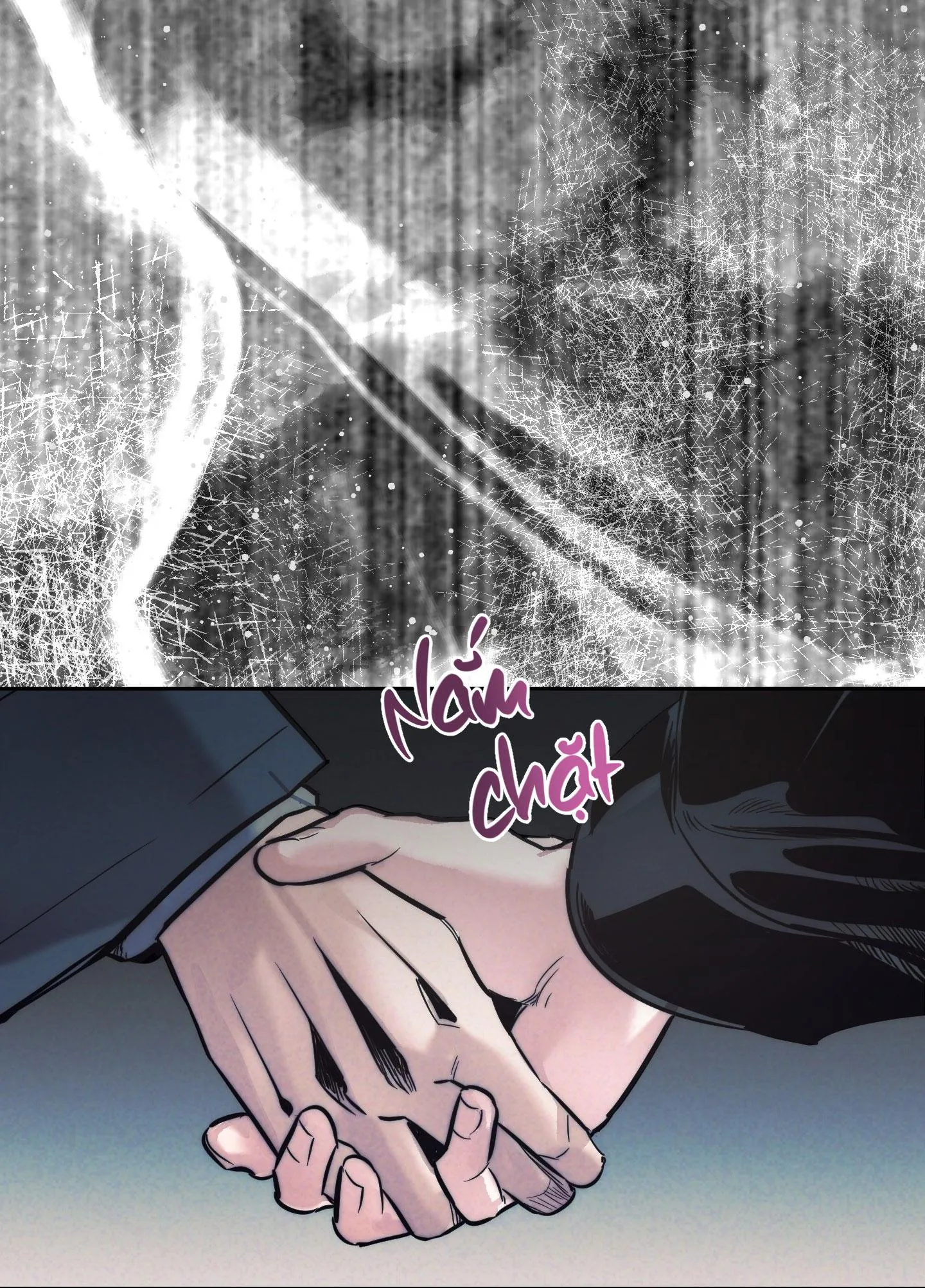 KỲ THỊ Chapter 56 Trang 23